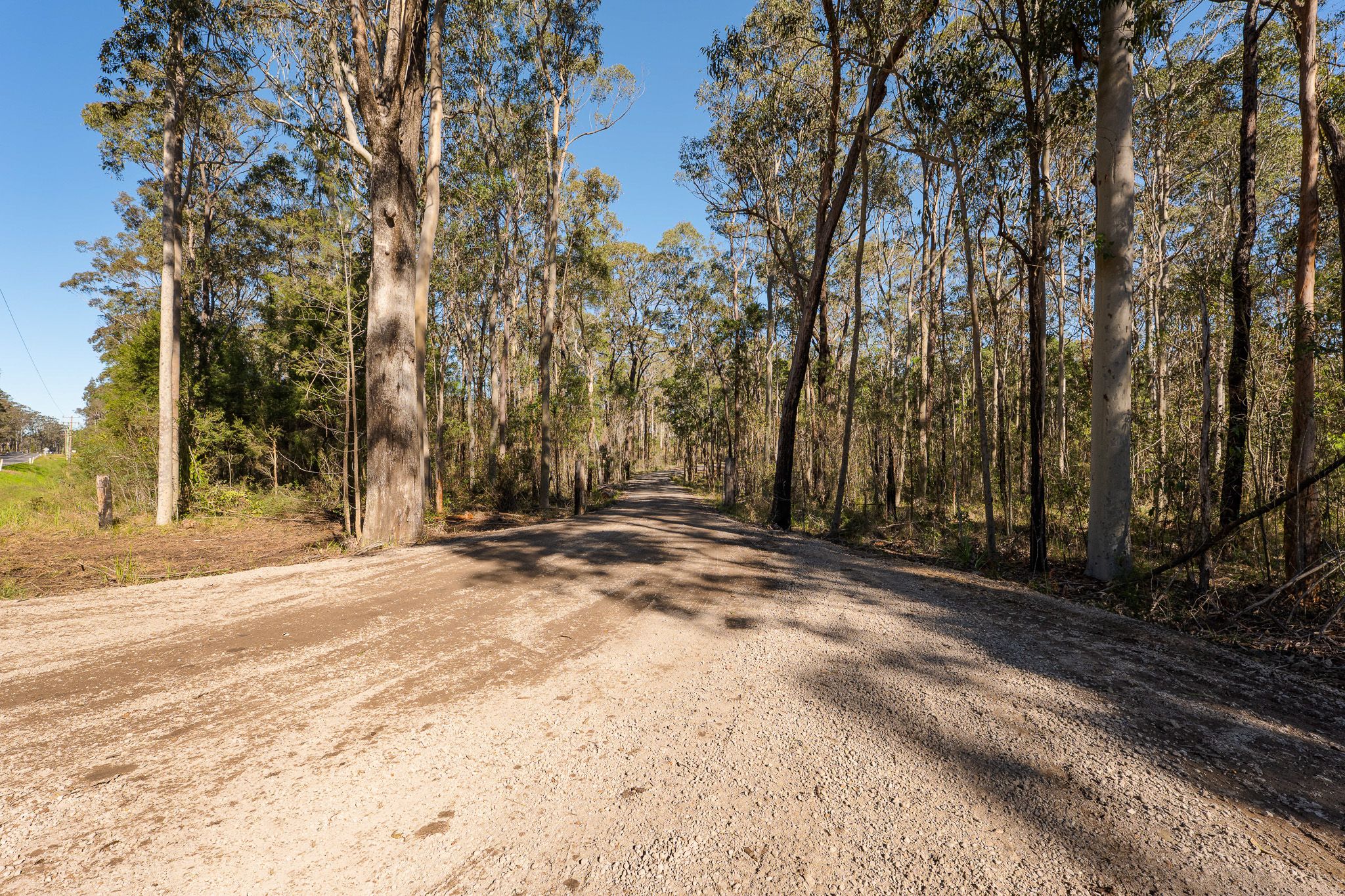 113 The Bucketts Way, Twelve Mile Creek, NSW 2324