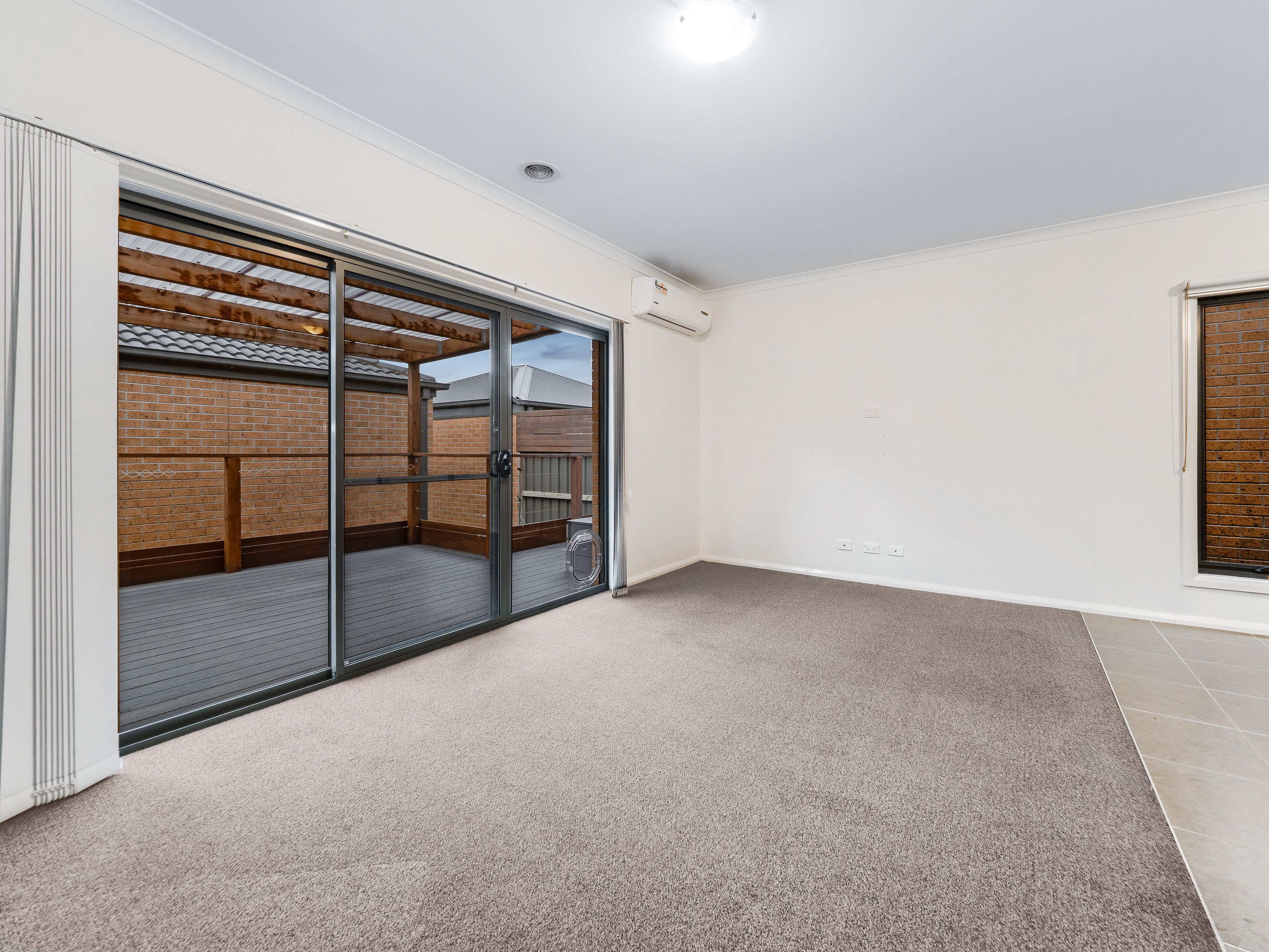 21 Berrybank Terrace — photo 15 of 30