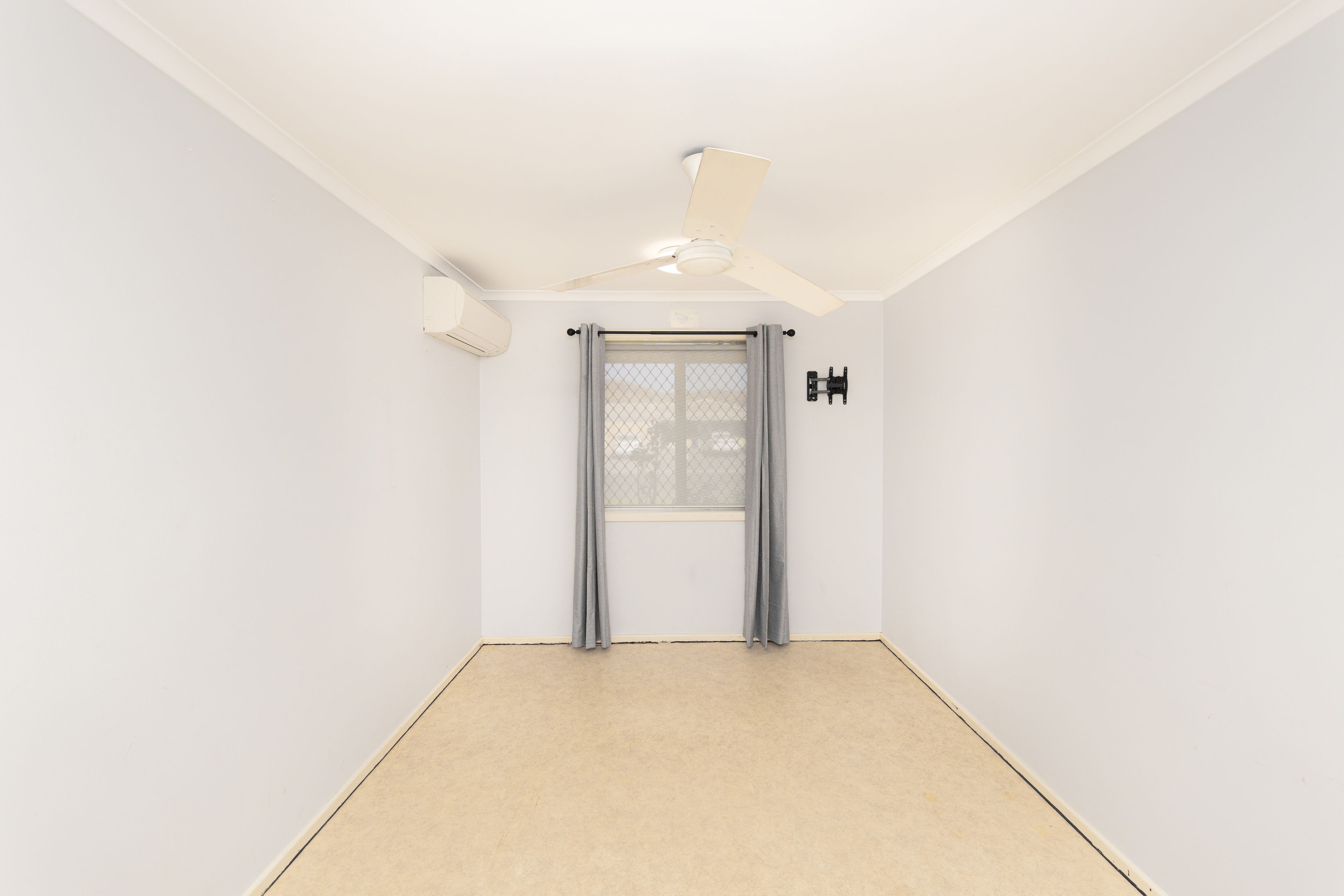 25 Marsh Way — photo 10 of 16