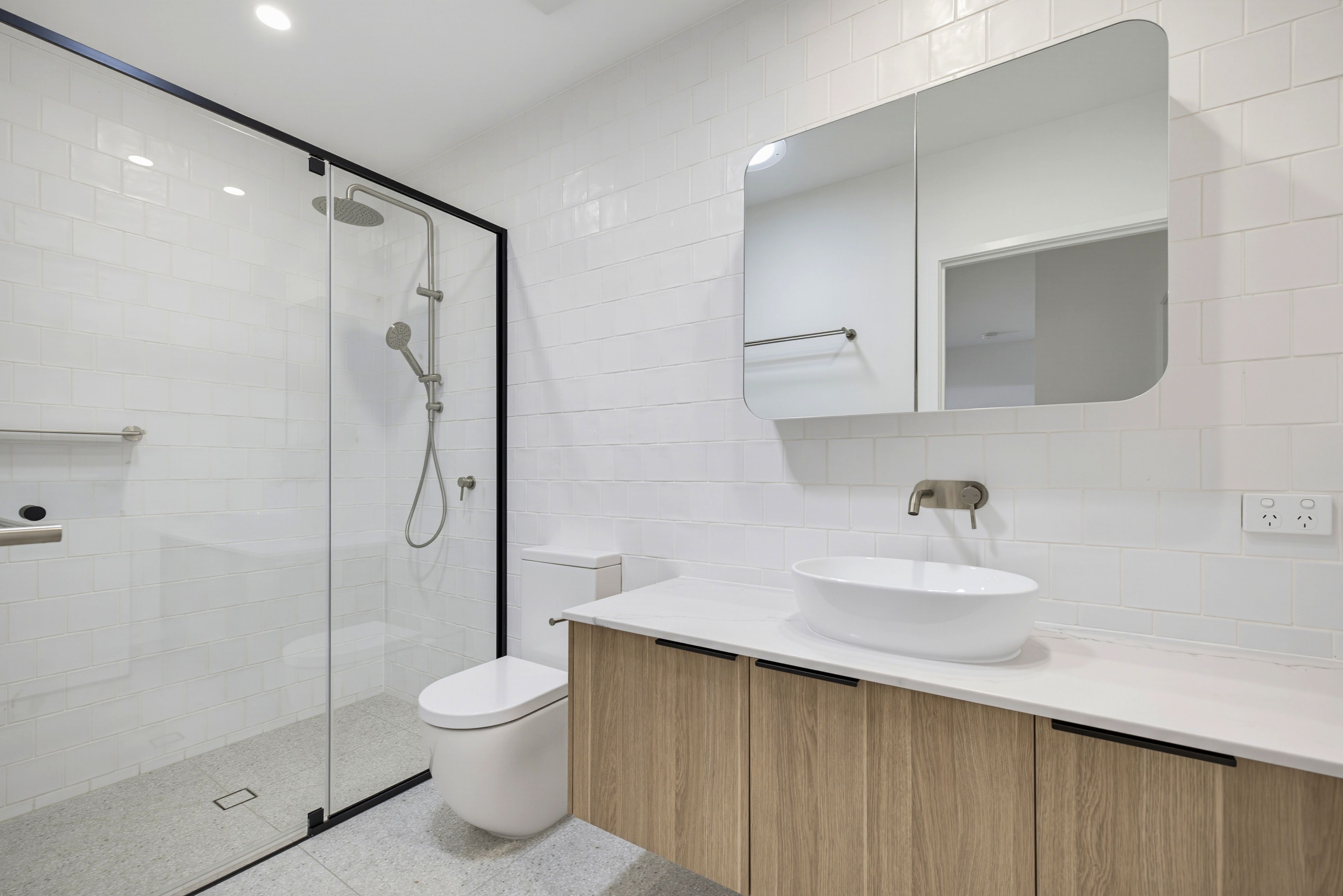 17/51 Brightwater Boulevard — photo 10 of 14