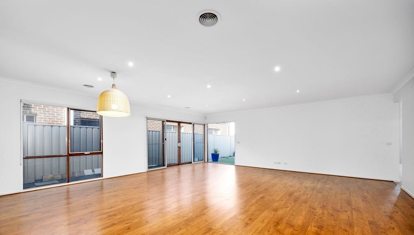 5 Flinders Place — photo 8 of 17