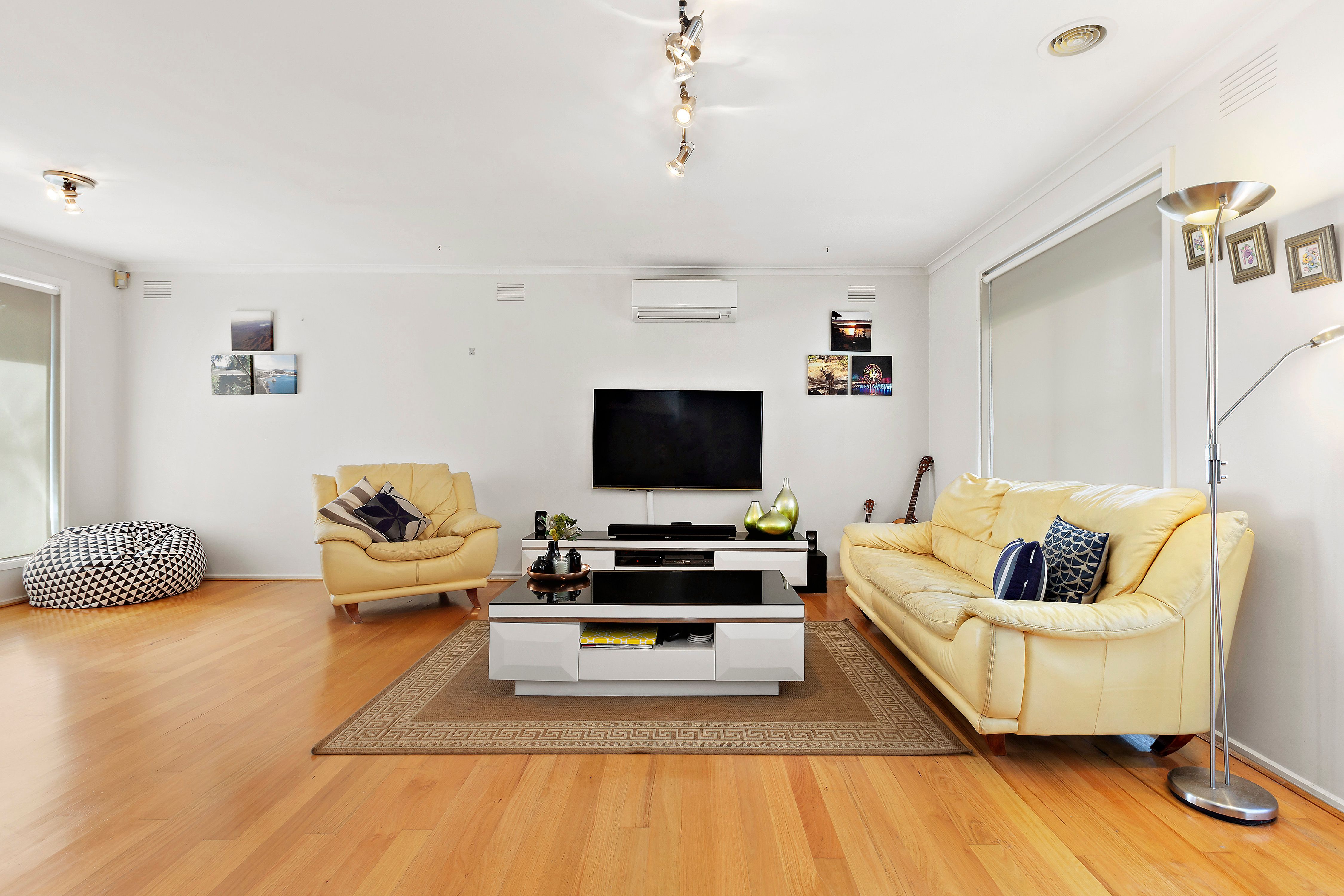 20 Jannali Drive, Dingley Village, VIC 3172