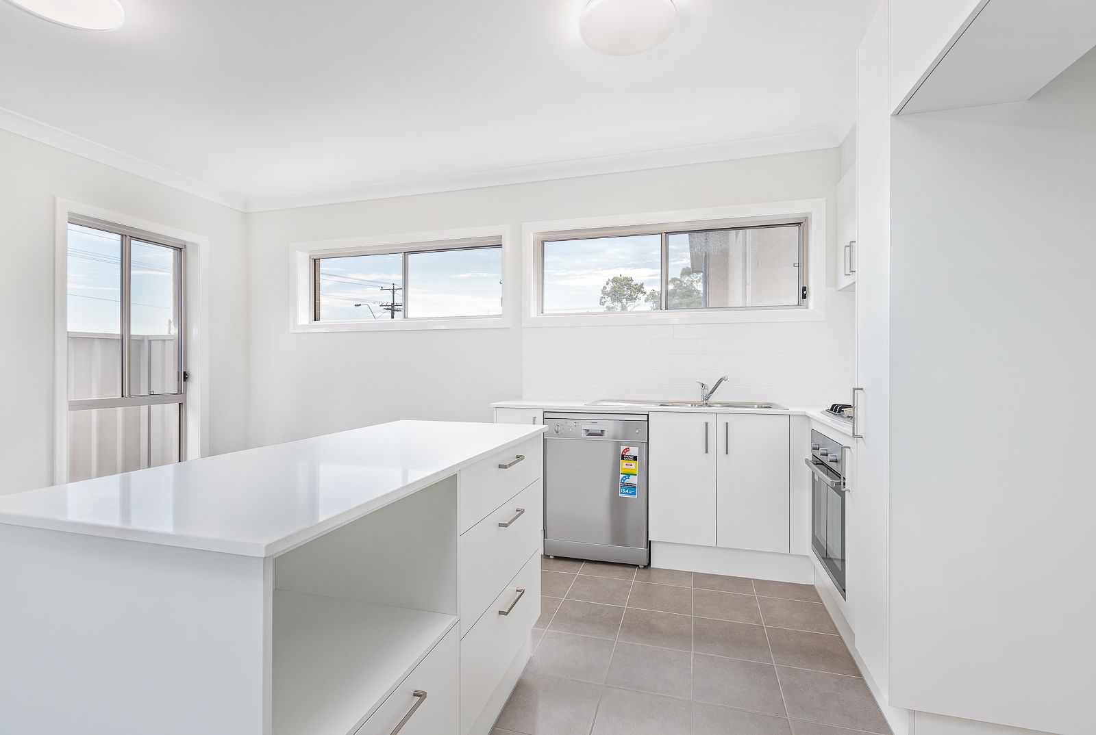 4/4 Crest Road, Wallsend, NSW 2287