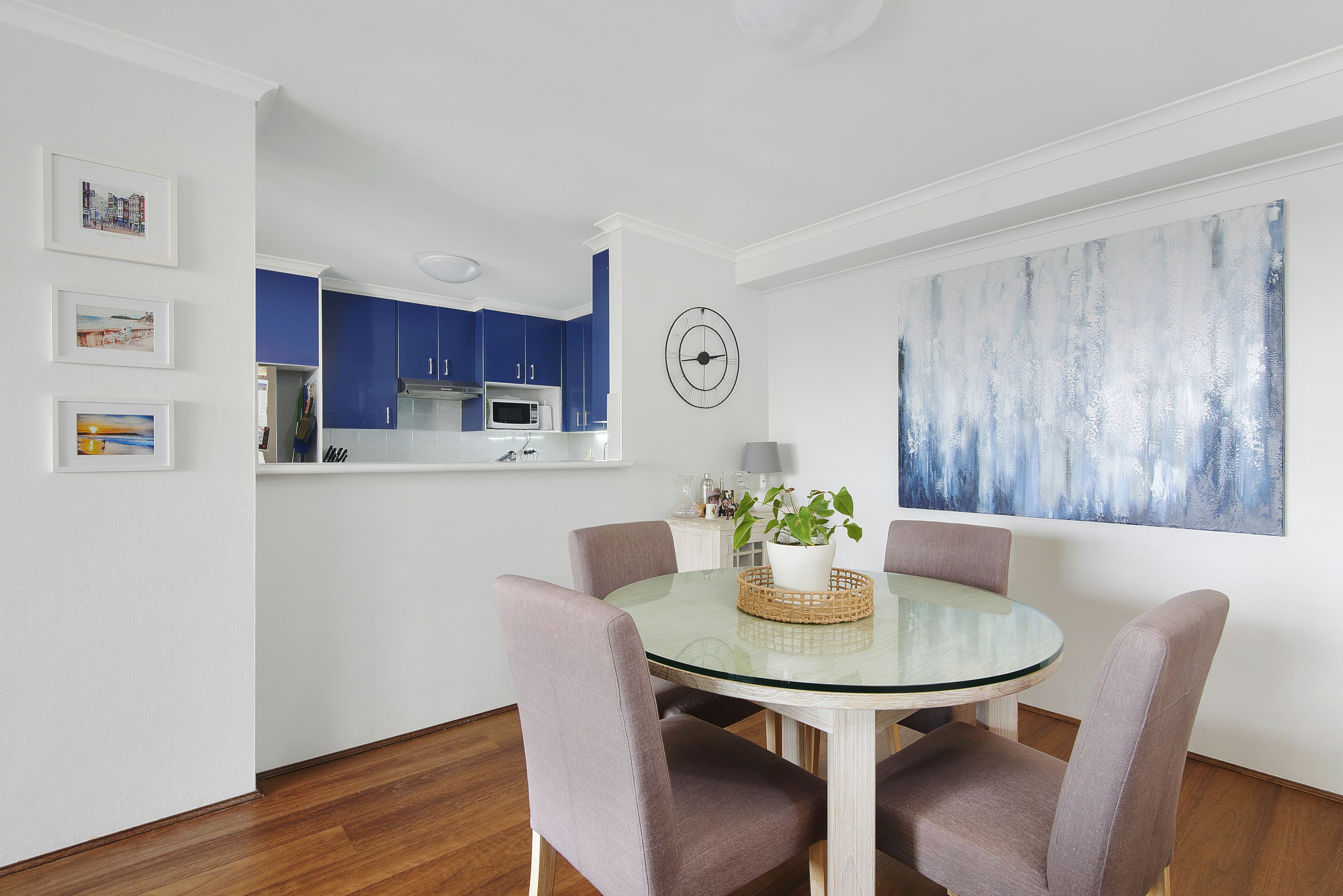 165/226 Wattle Crescent, Pyrmont, NSW 2009 Sold Apartment Ray White Pyrmont