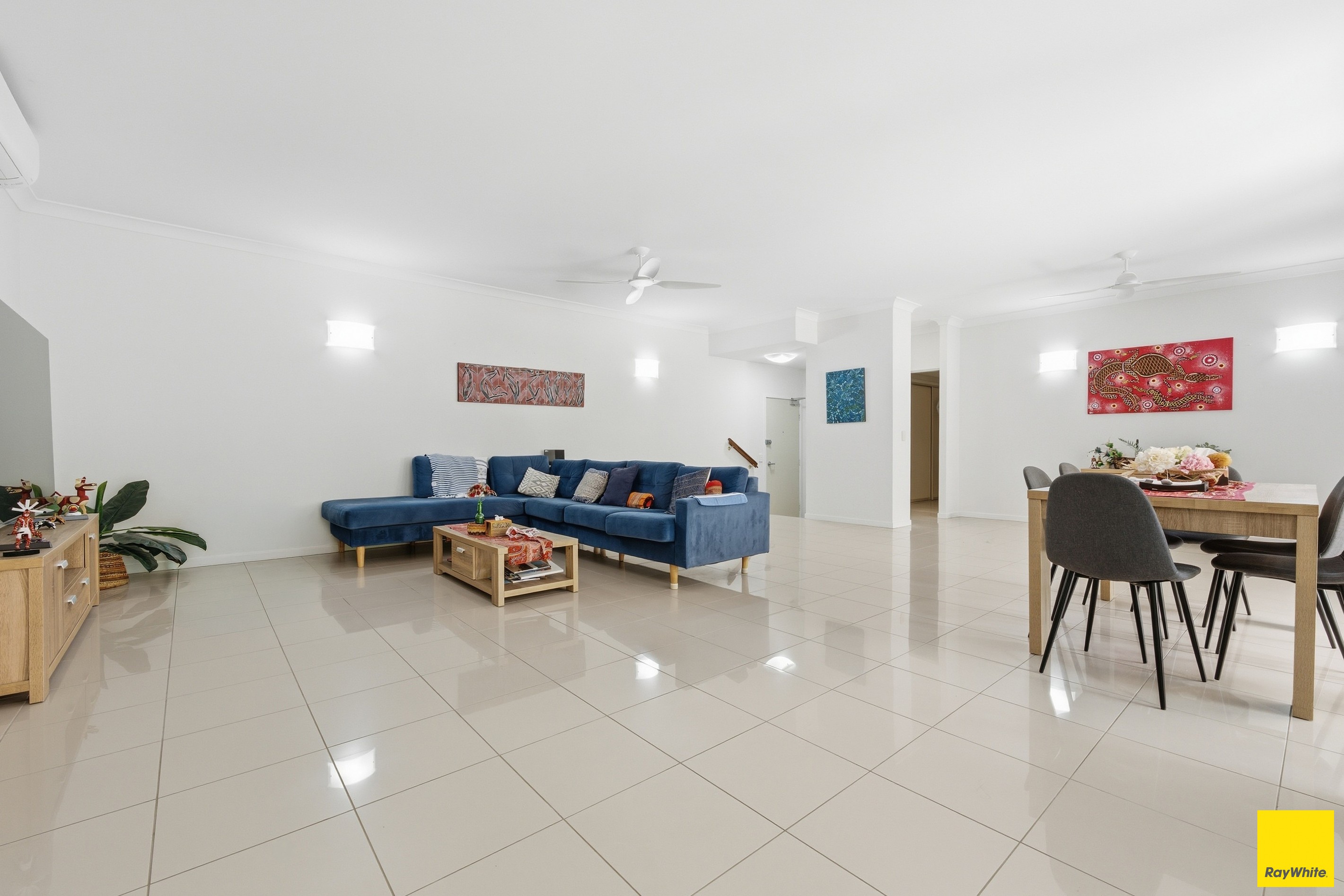 734/12-21 Gregory Street, Westcourt, QLD 4870