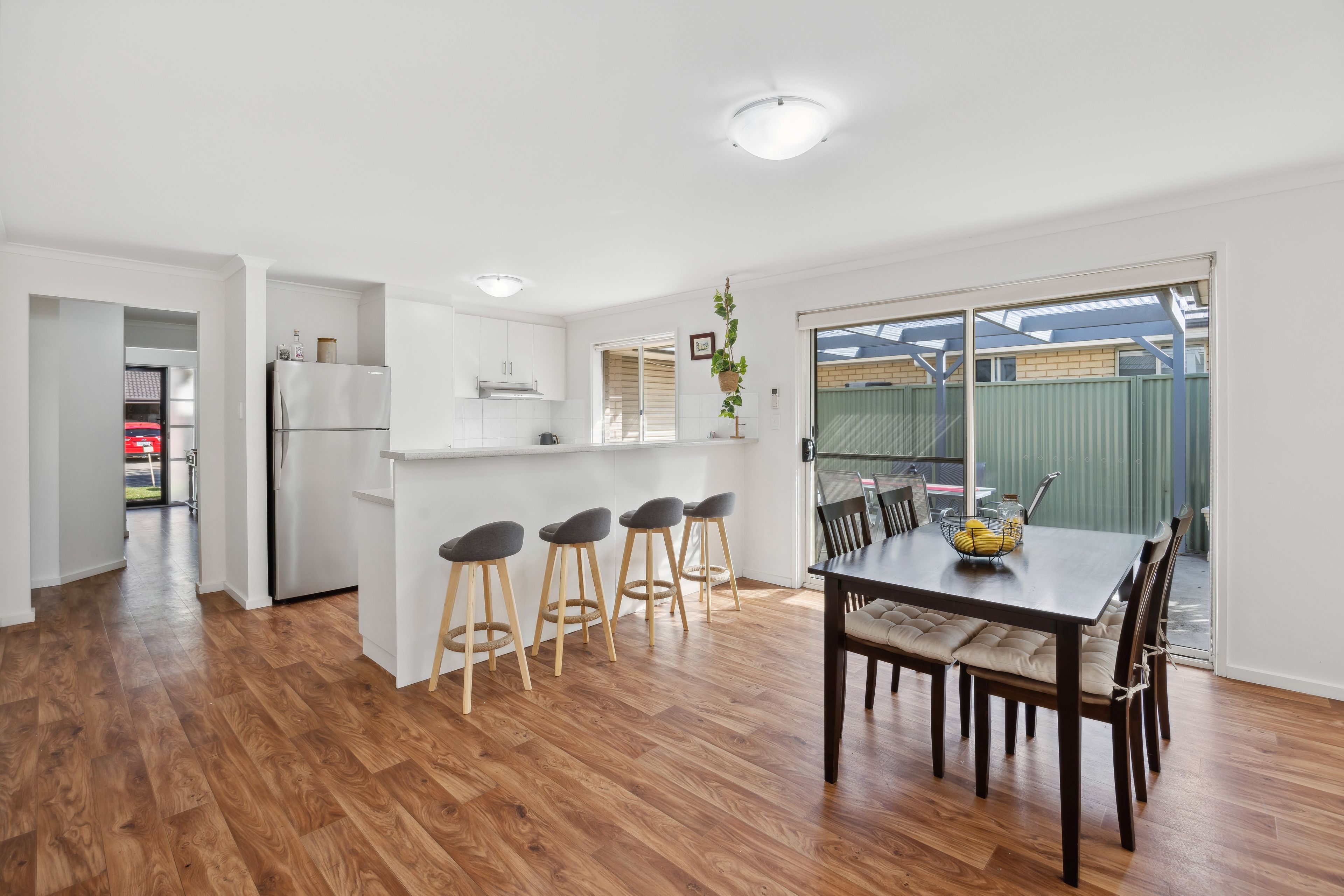 4/7 Wiland Street — photo 6 of 21