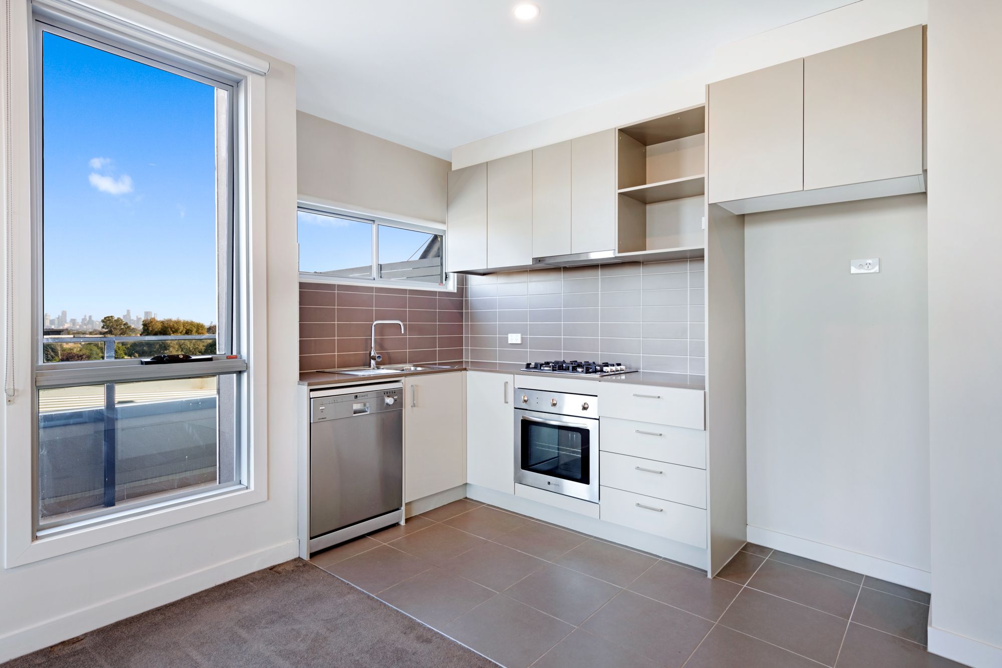 302/450 Bell Street, Preston, VIC 3072