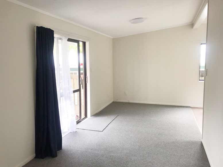 379B Bucklands Beach Road, Bucklands Beach, Manukau City