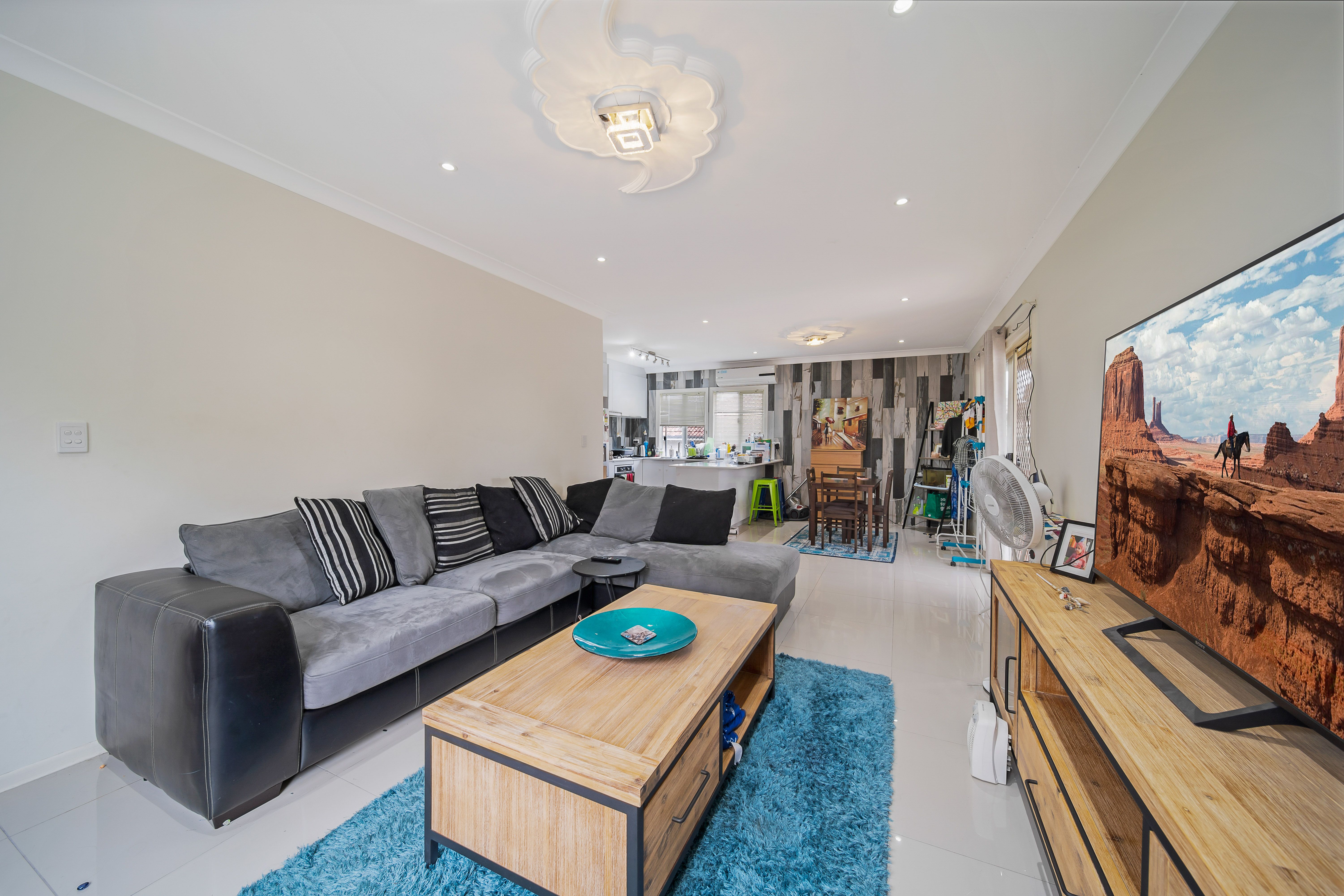 1187 Cavendish Road, Mount Gravatt East, QLD 4122
