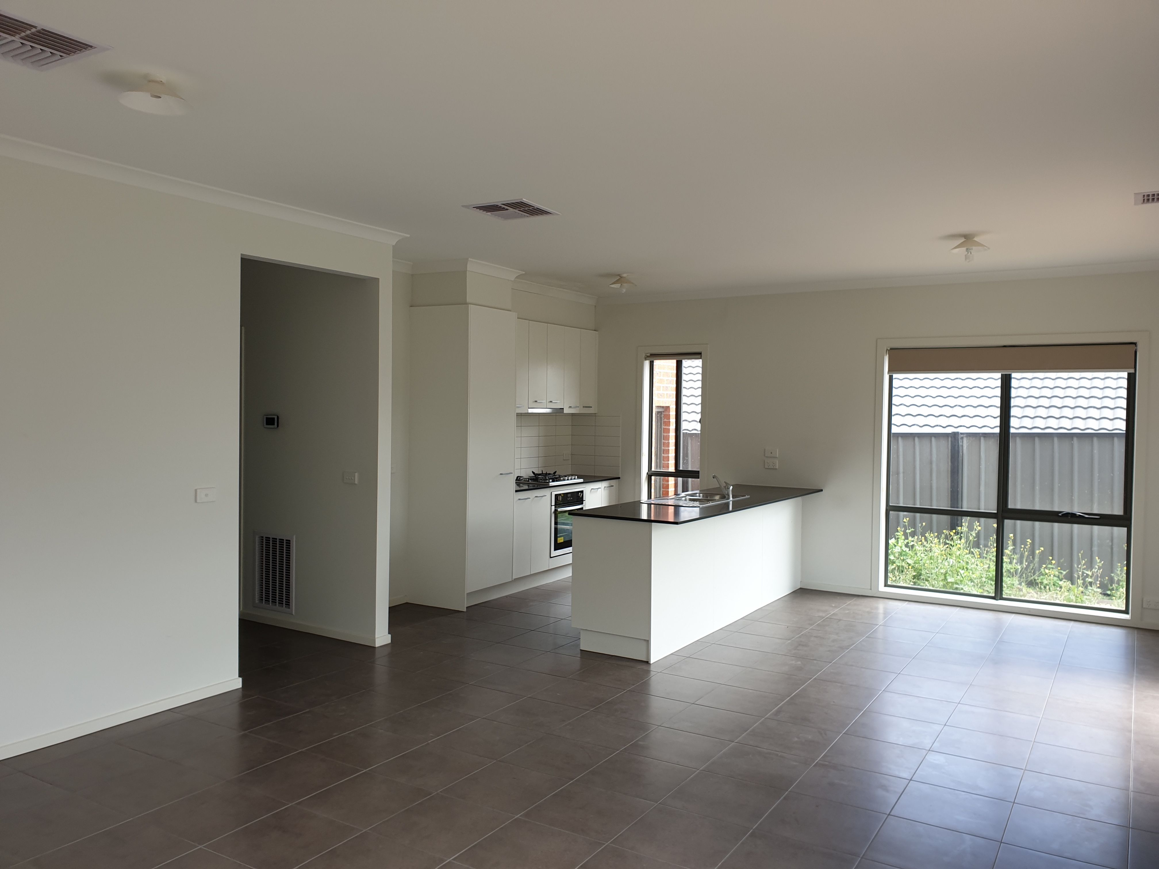 5 Galle Way, Mernda, VIC 3754