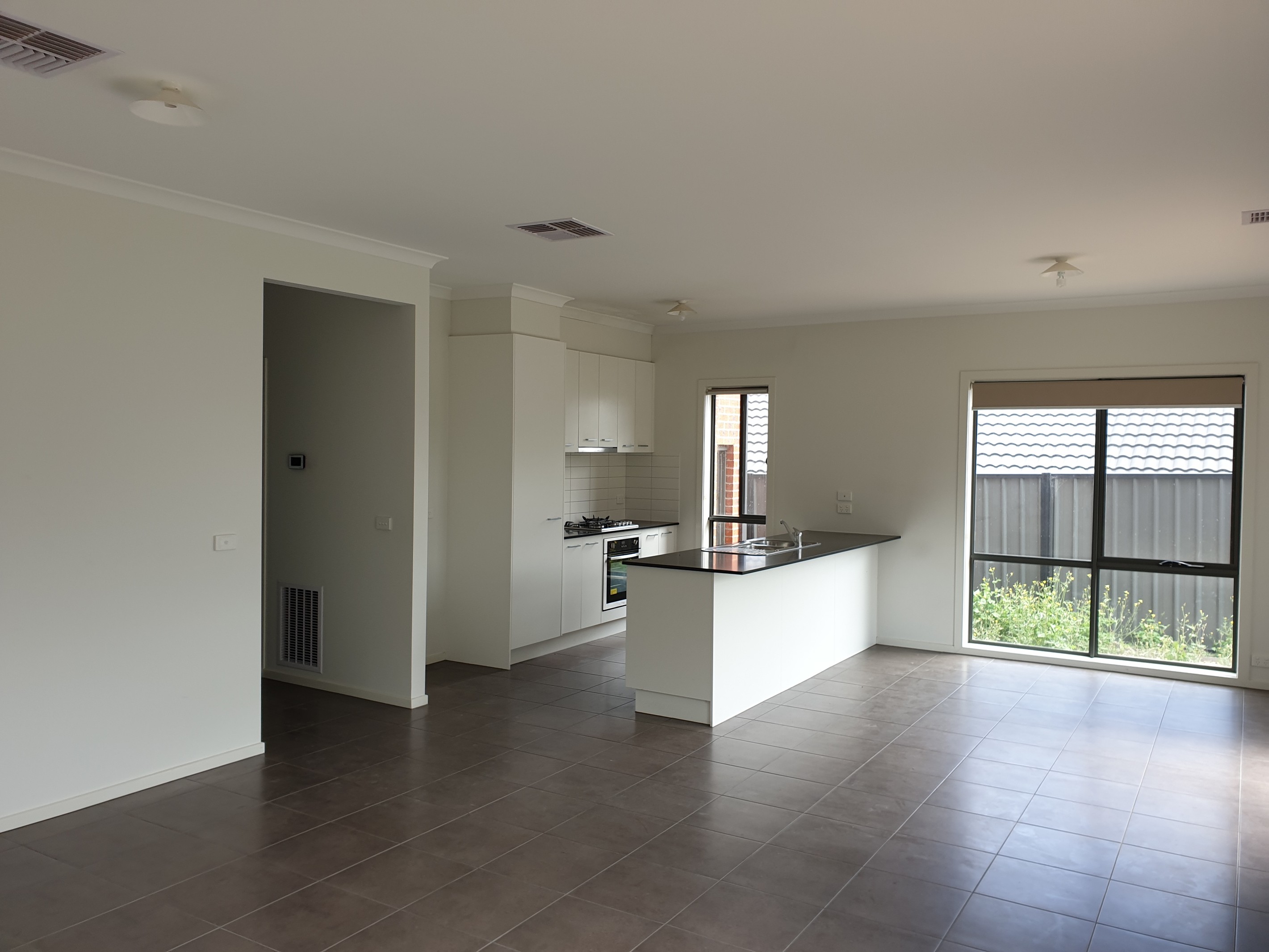 5 Galle Way, Mernda, VIC 3754