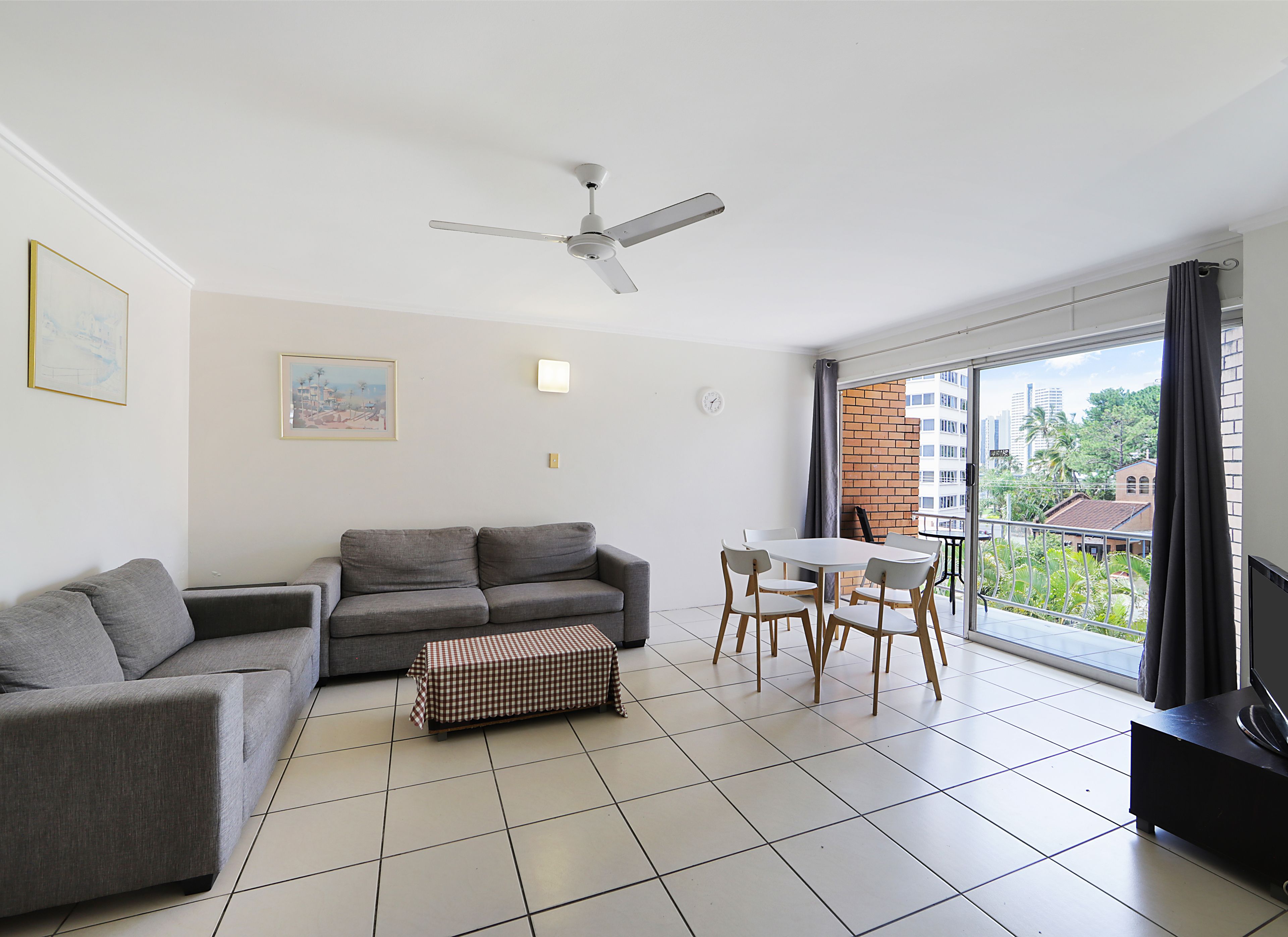 21/45 Watson Esplanade, Surfers Paradise, QLD 4217