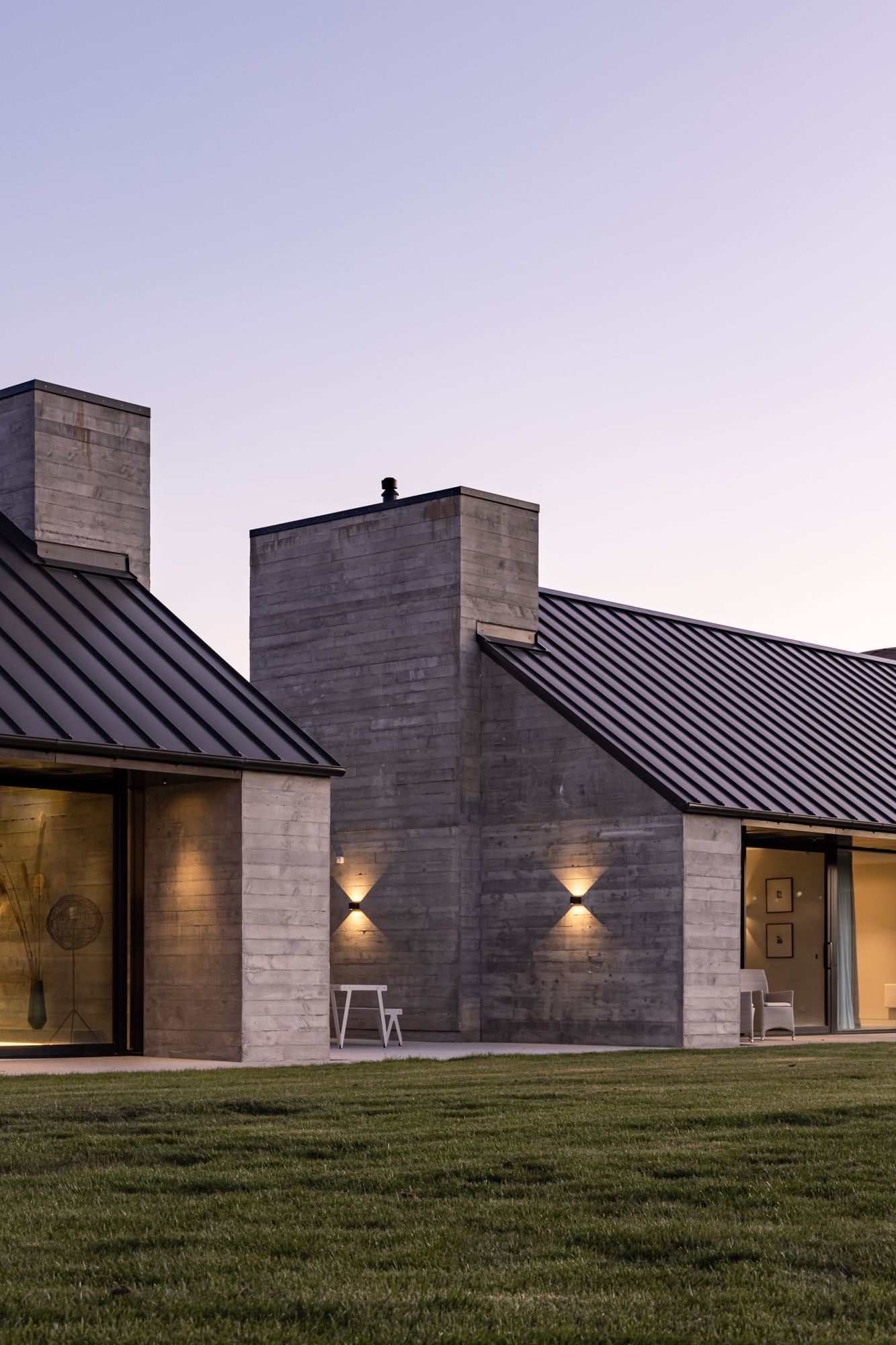 5 Korimako Lane, Queenstown, Queenstown Lakes District