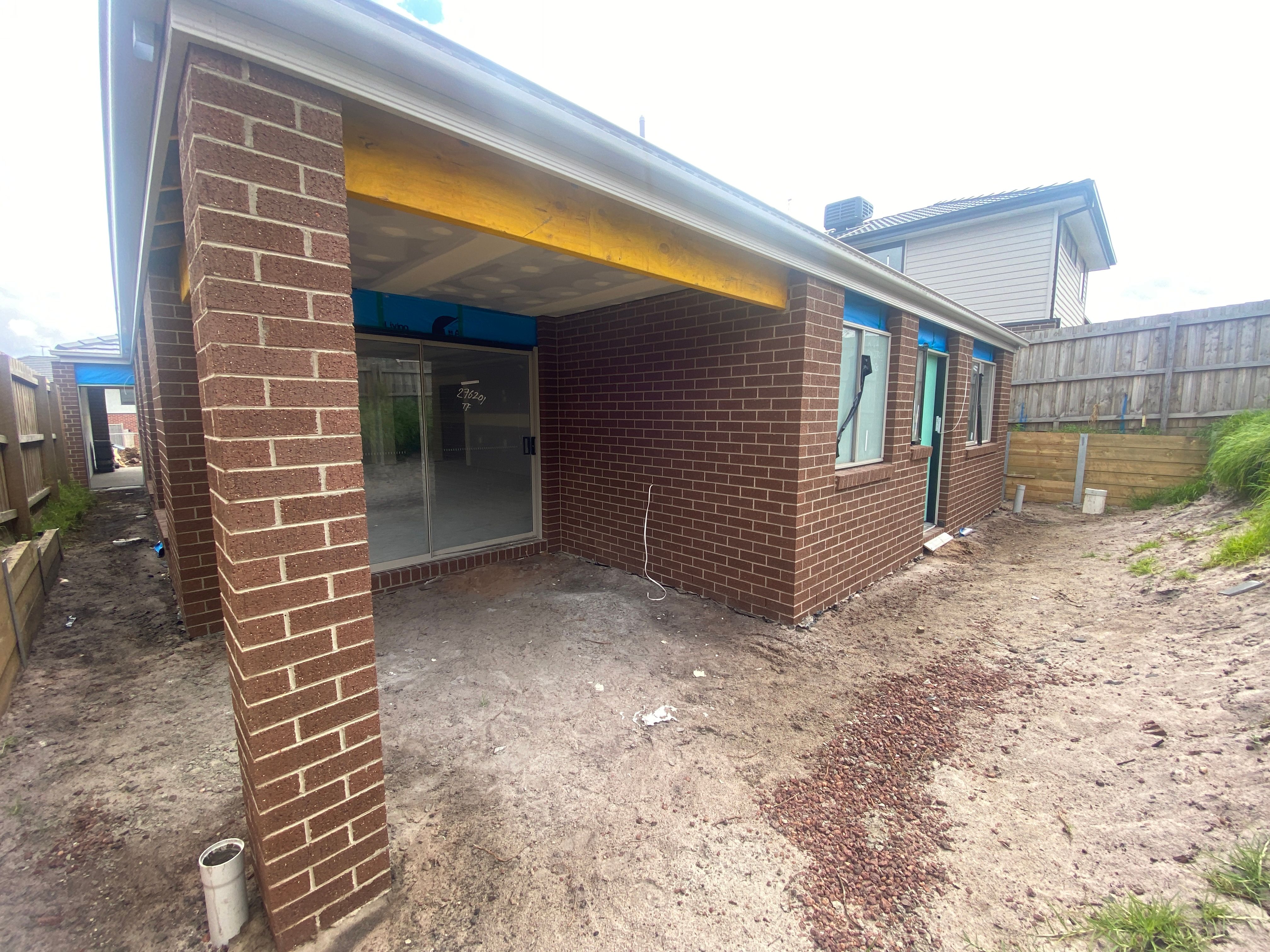 16 Pebble Beach Drive, Carrum Downs, VIC 3201