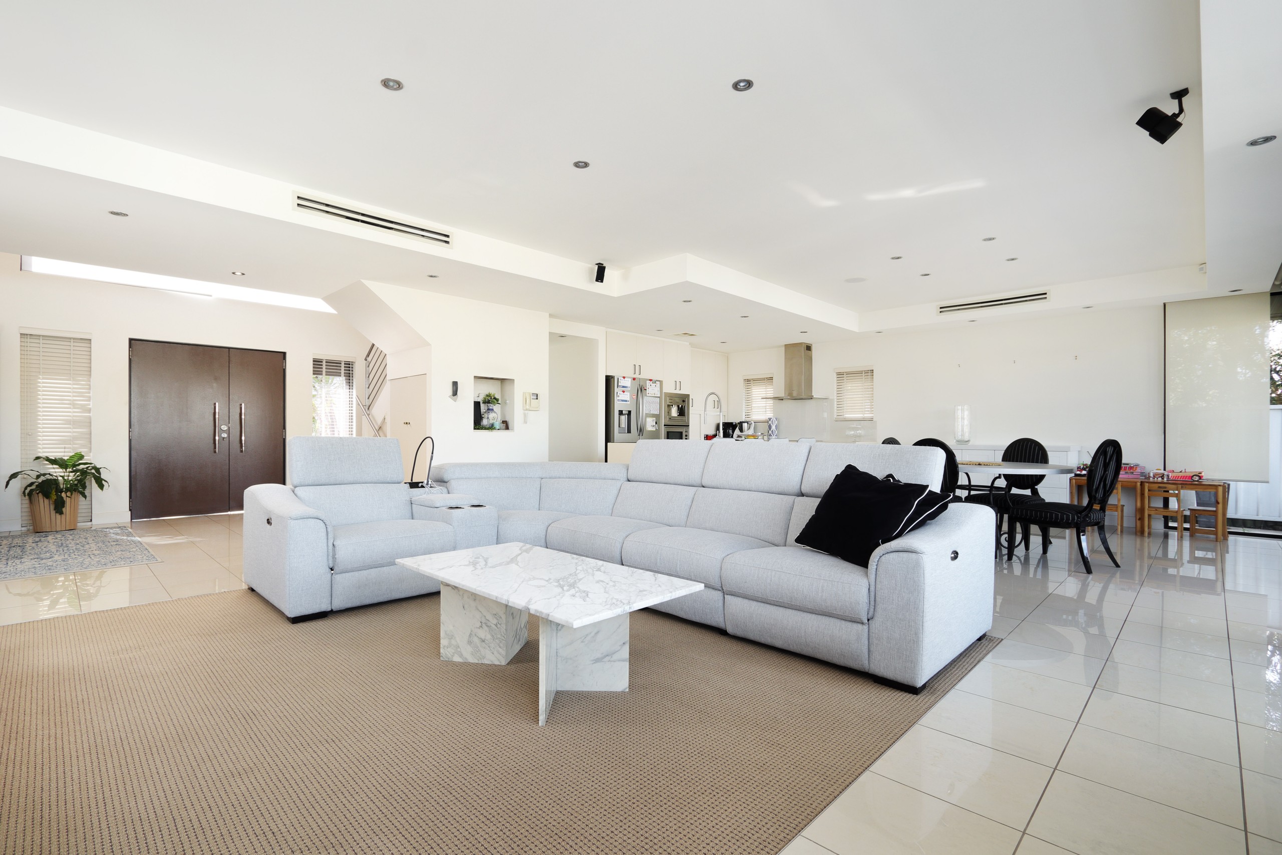 32 Castlereagh Crescent, Sylvania Waters, NSW 2224