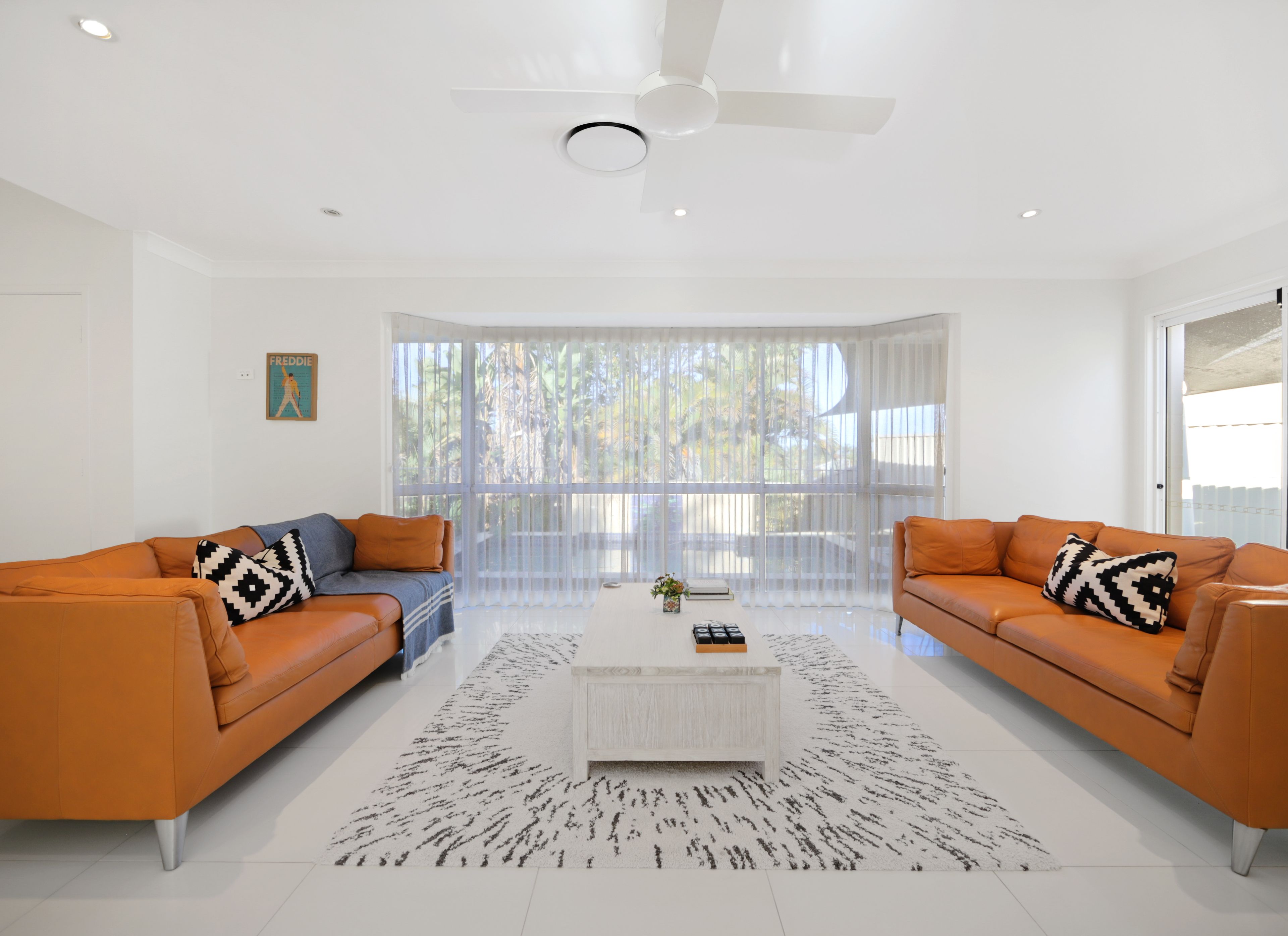 18 Sawgrass Place, Robina, QLD 4226