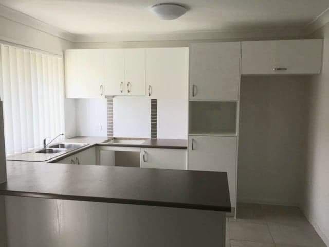 11 Morrison Street, Laidley, QLD 4341
