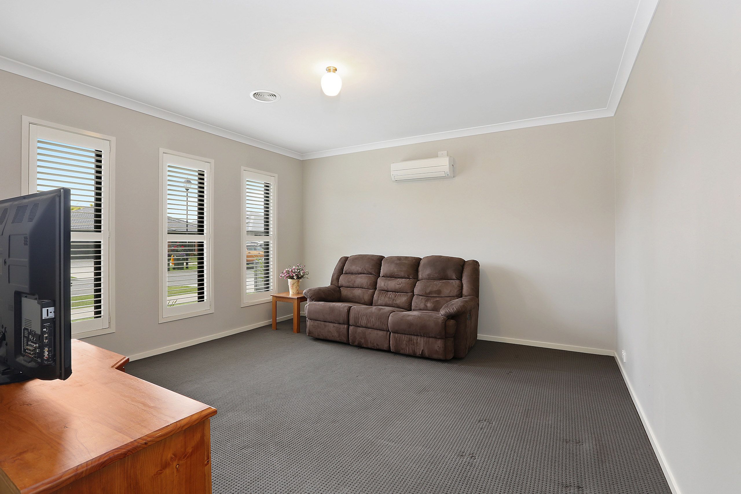 26 Nankeen Avenue, Lara, VIC 3212