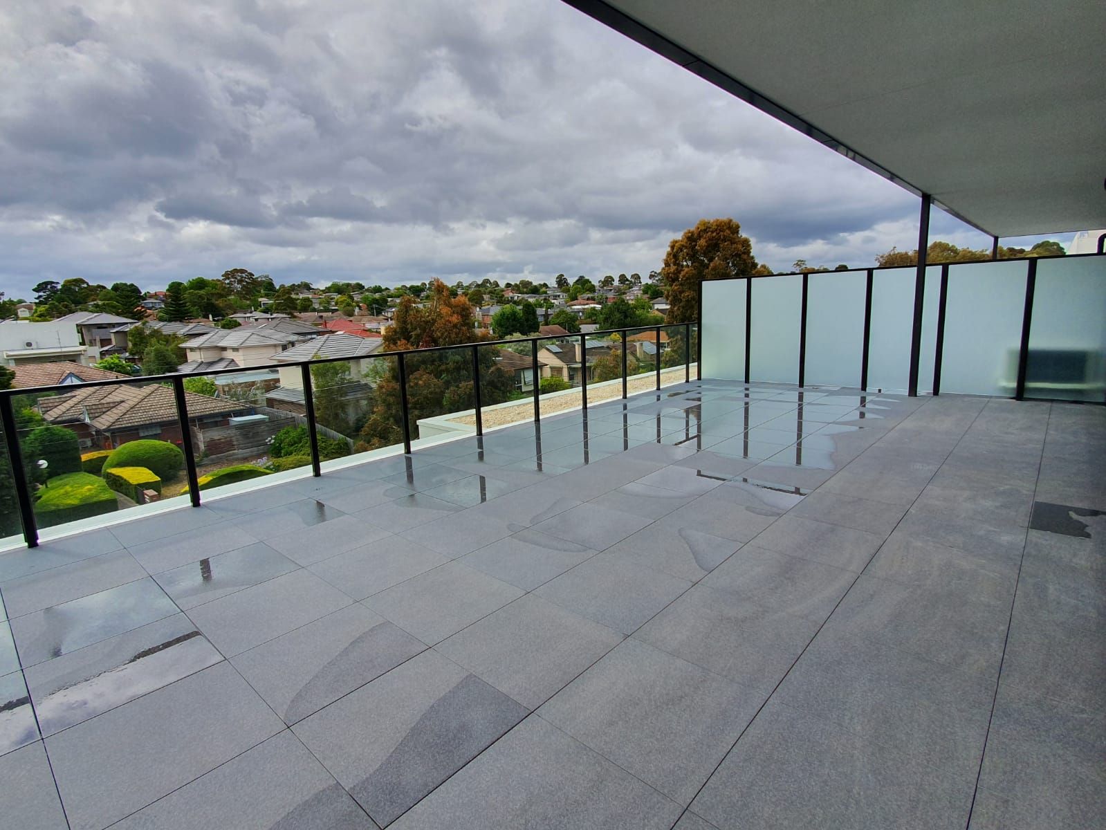 305/23 Collins Street, Chadstone, VIC 3148