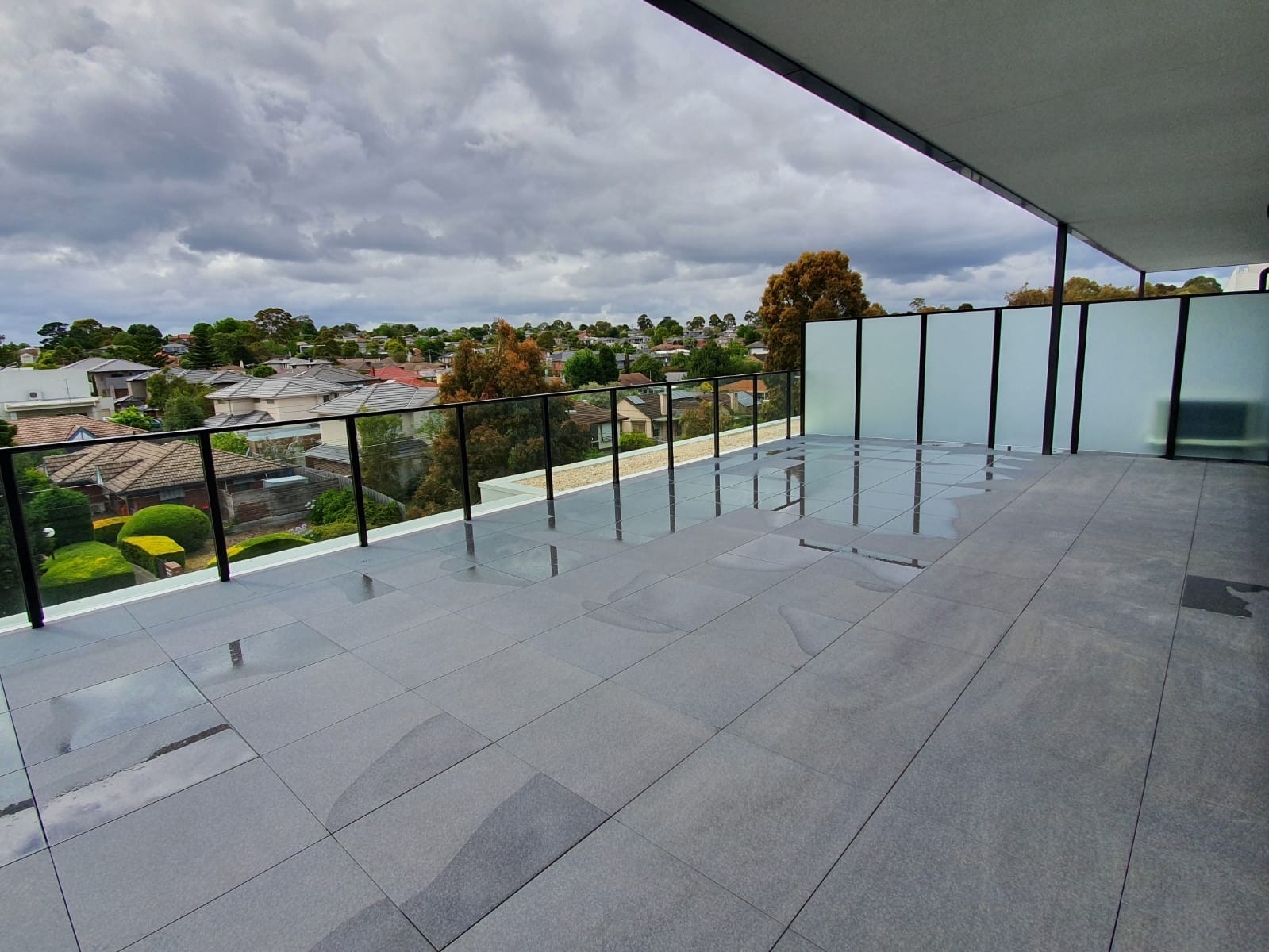 305/23 Collins Street, Chadstone, VIC 3148