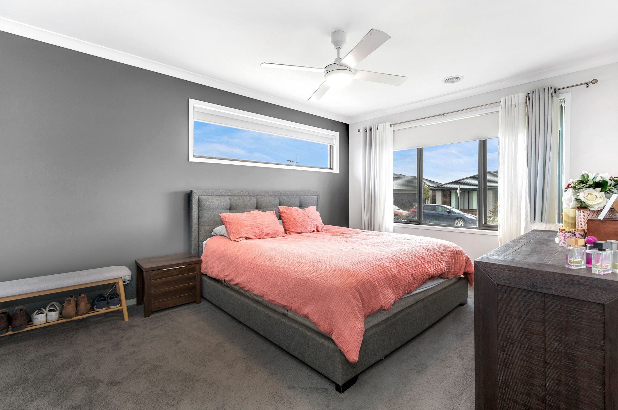 18 Pastille Road, Manor Lakes, VIC 3024
