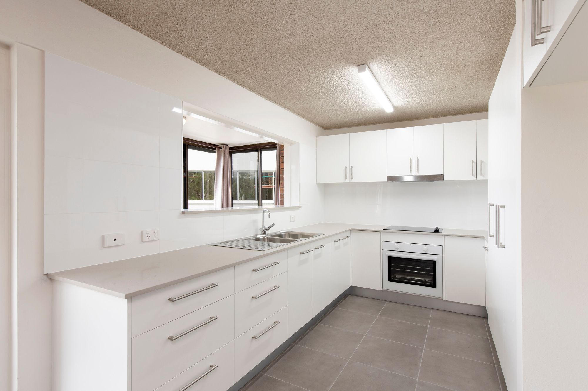2/65 The Esplanade, Maroochydore, QLD 4558
