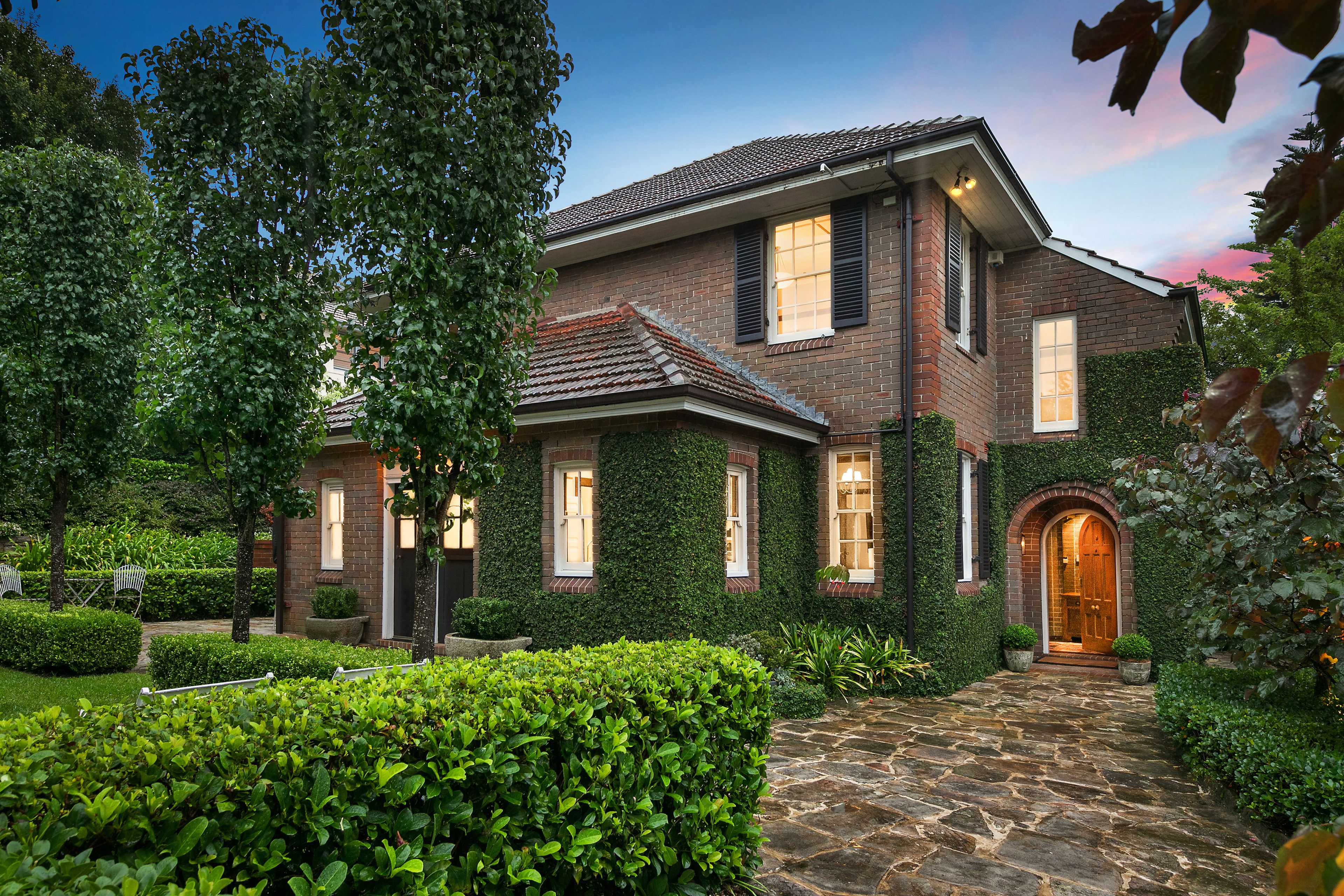 3 Turuga Street, Turramurra, NSW 2074
