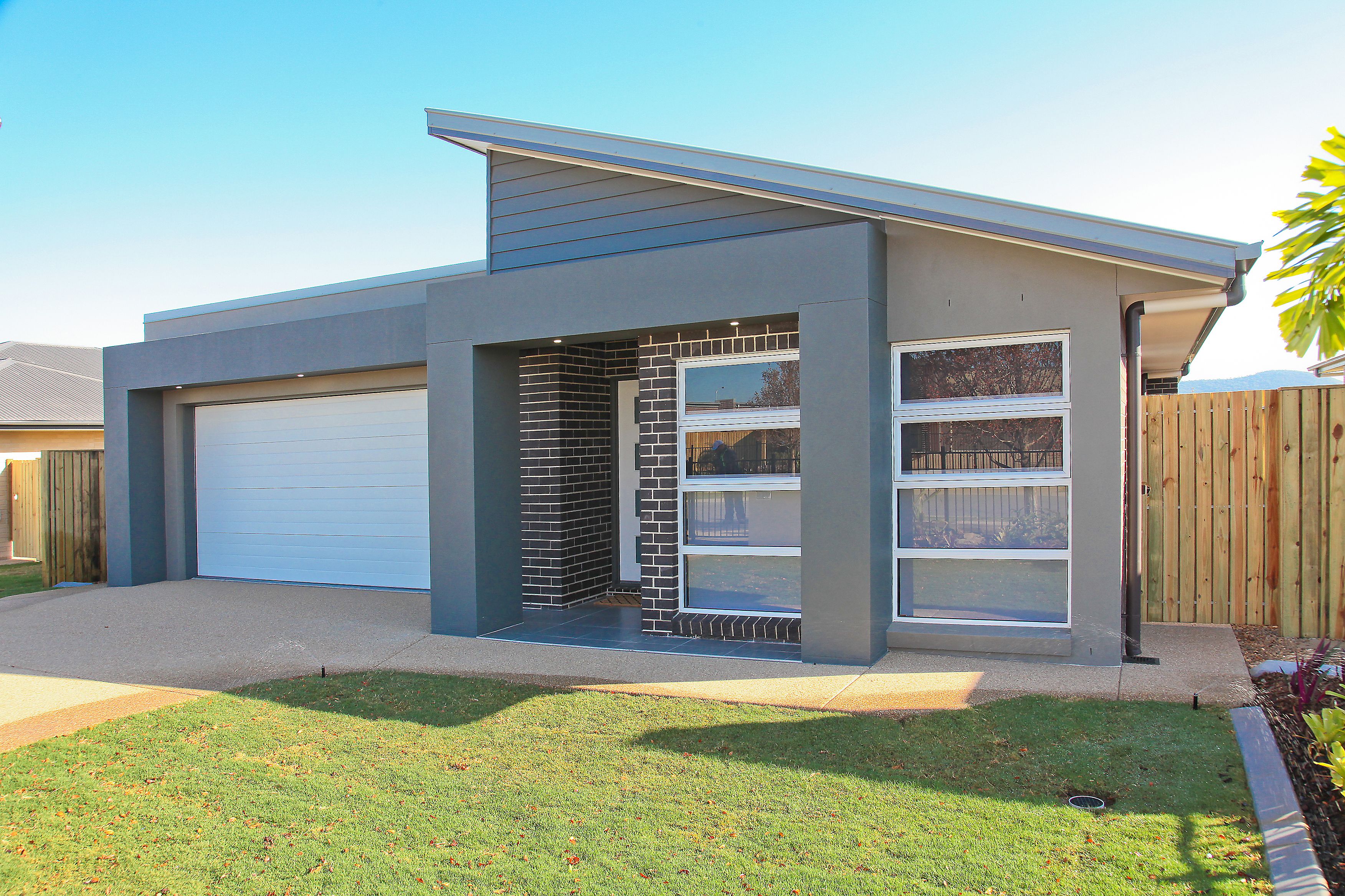 11 Norfolk Drive, Hidden Valley, QLD 4703