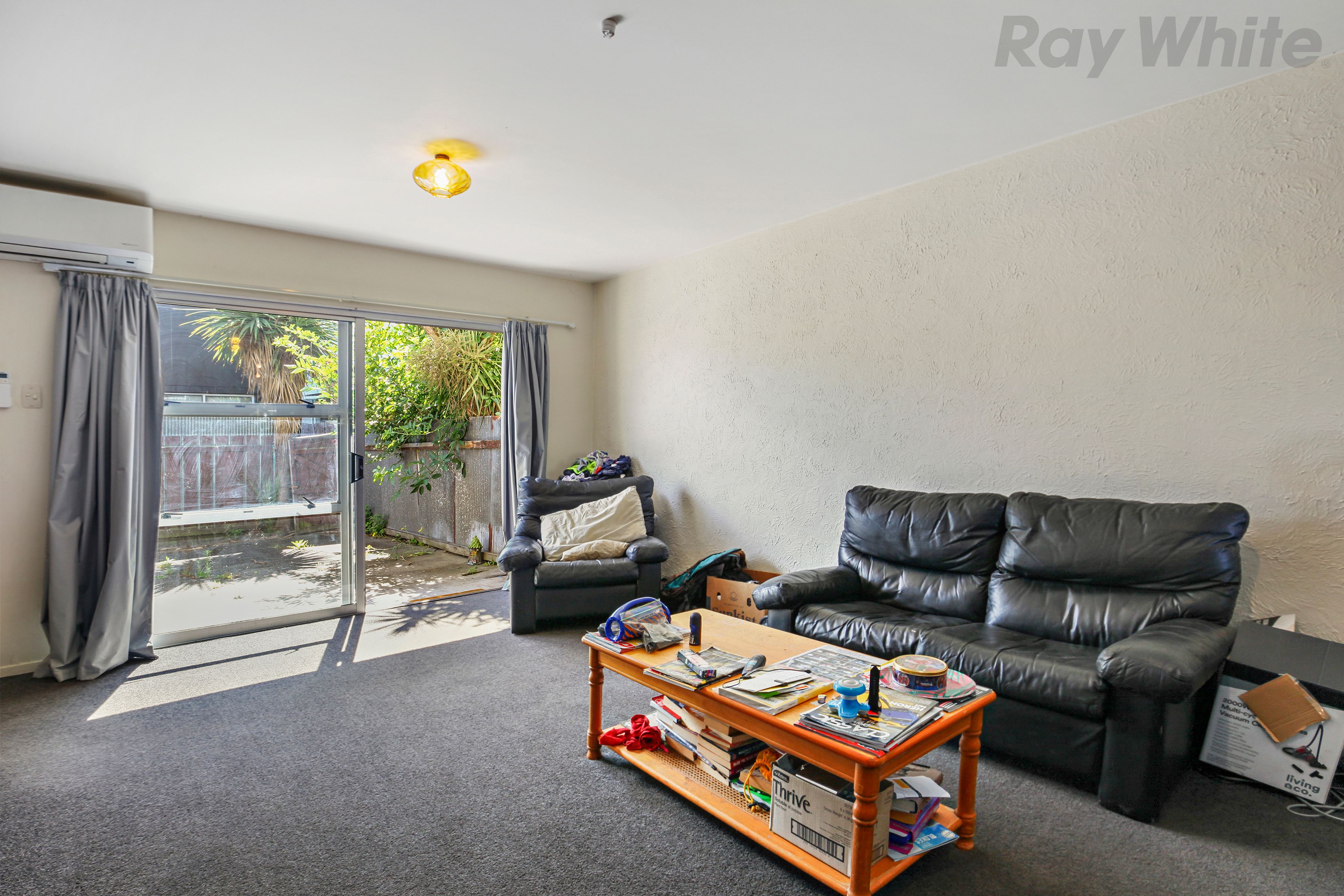 2/30 Epsom Road, Sockburn, Christchurch City