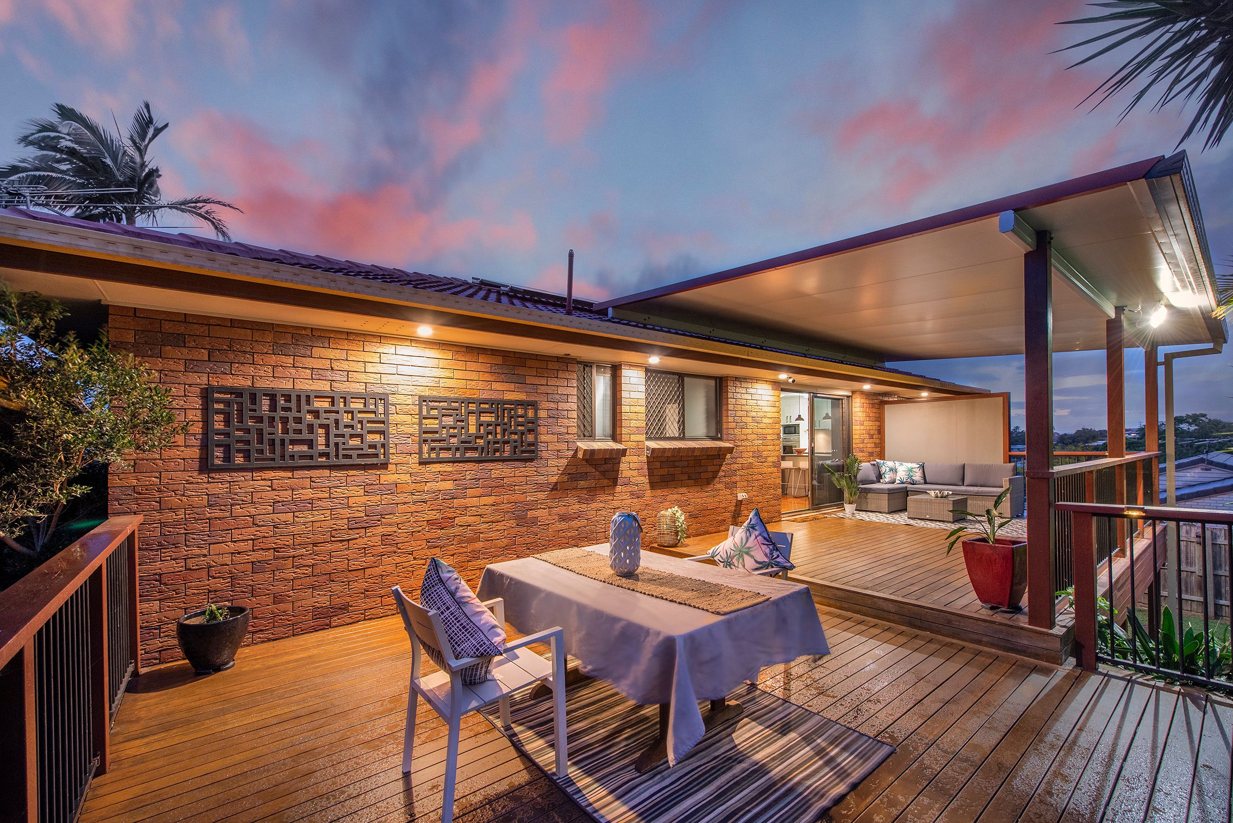 55 Baroona Street, Rochedale South, QLD 4123