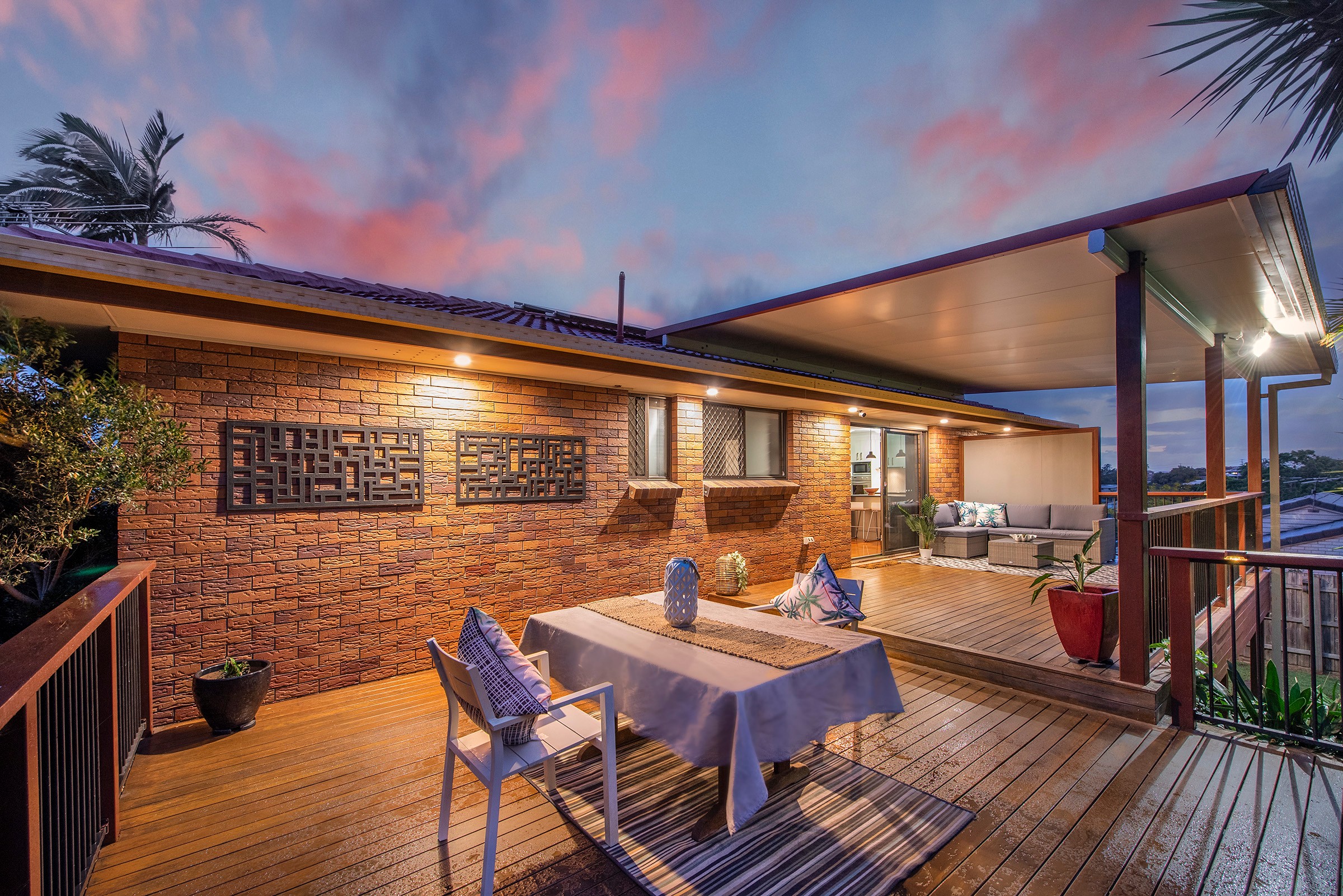 55 Baroona Street, Rochedale South, QLD 4123