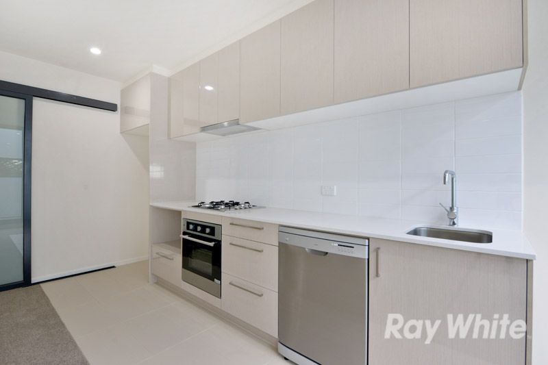 405/394-398 Middleborough Road, Blackburn North, VIC 3130