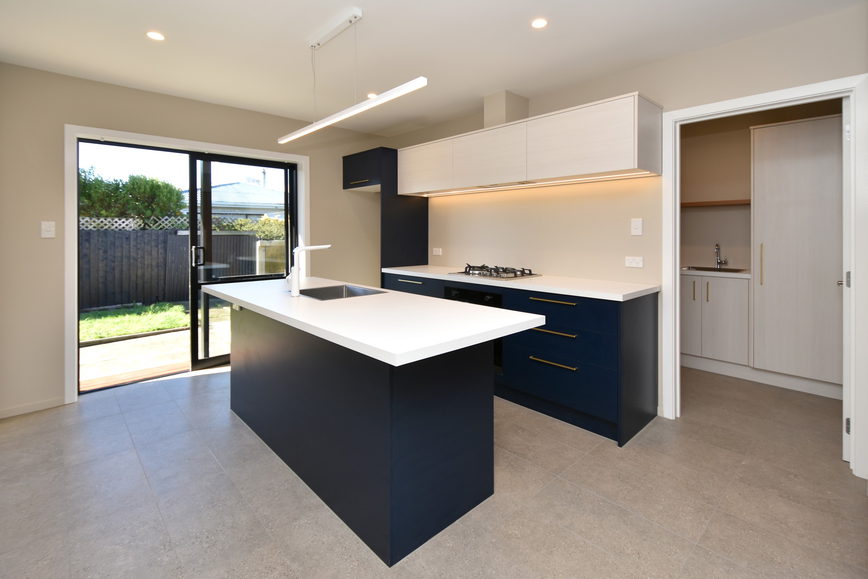 327 Breezes Road, Aranui, Christchurch City