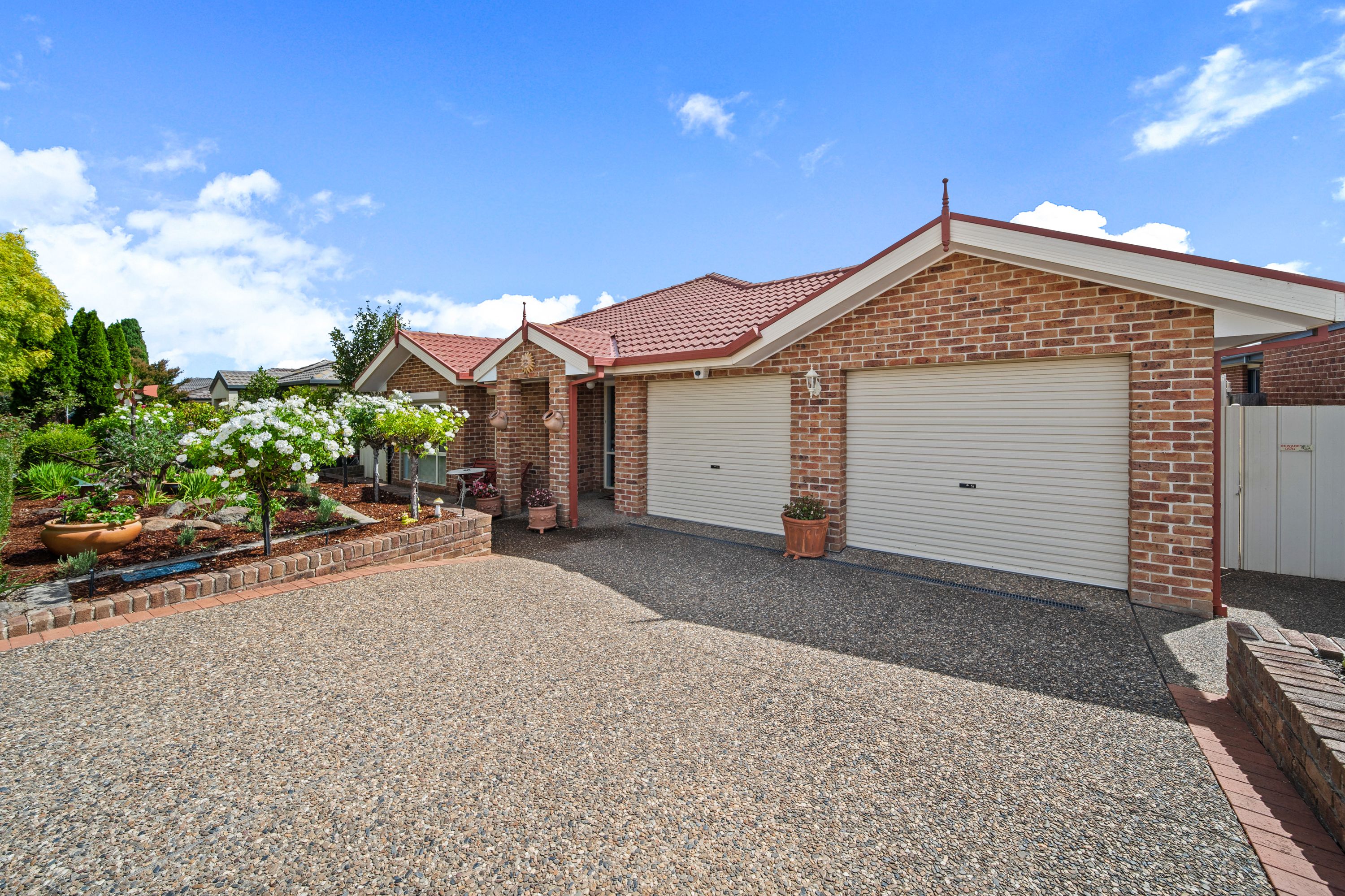 57 Delma View, Gungahlin, ACT 2912