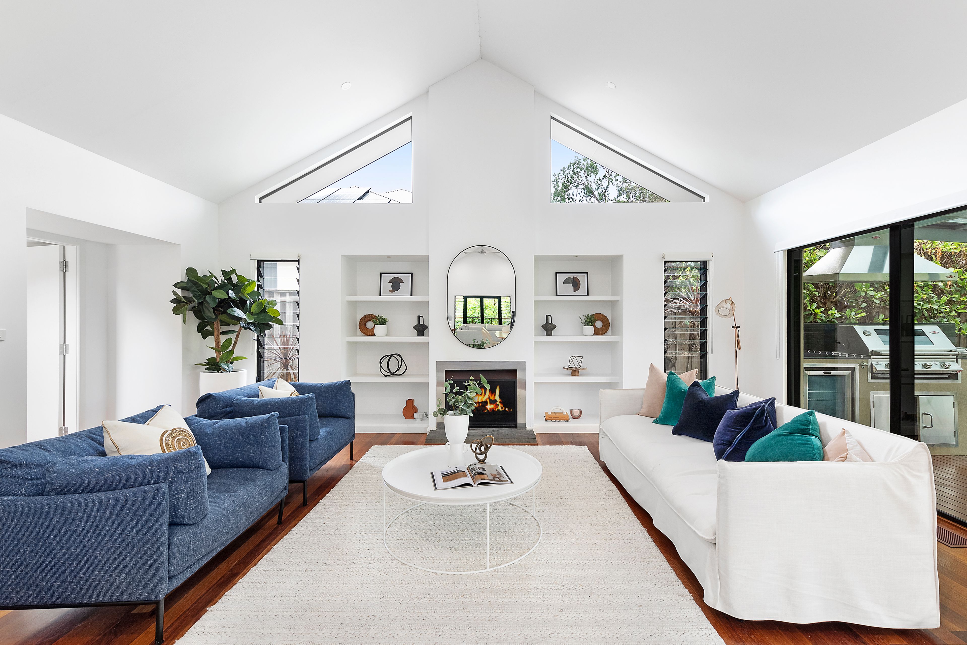 3 Eden Avenue, Turramurra, NSW 2074