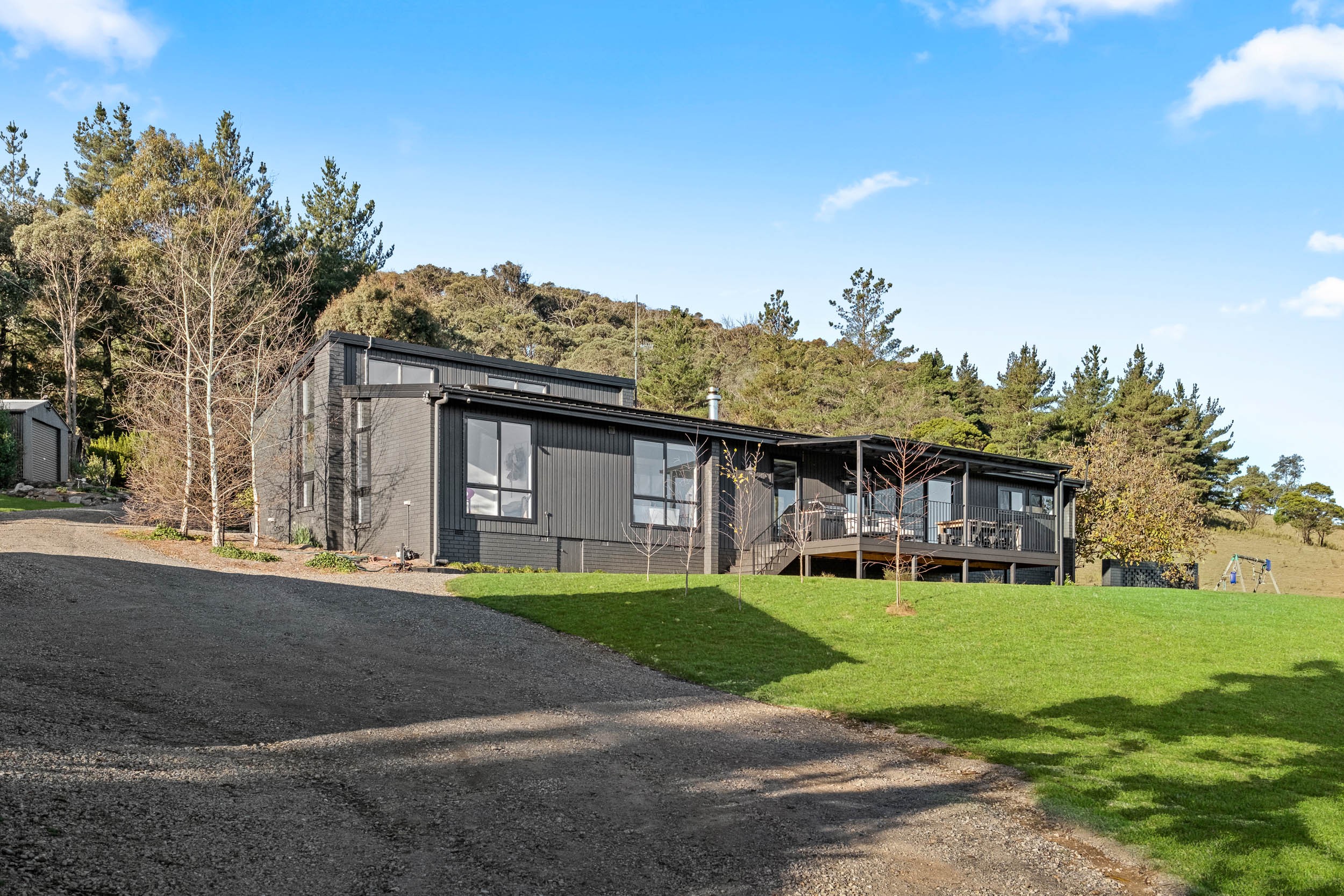 1344 Middle Arm Road, Middle Arm, NSW 2580