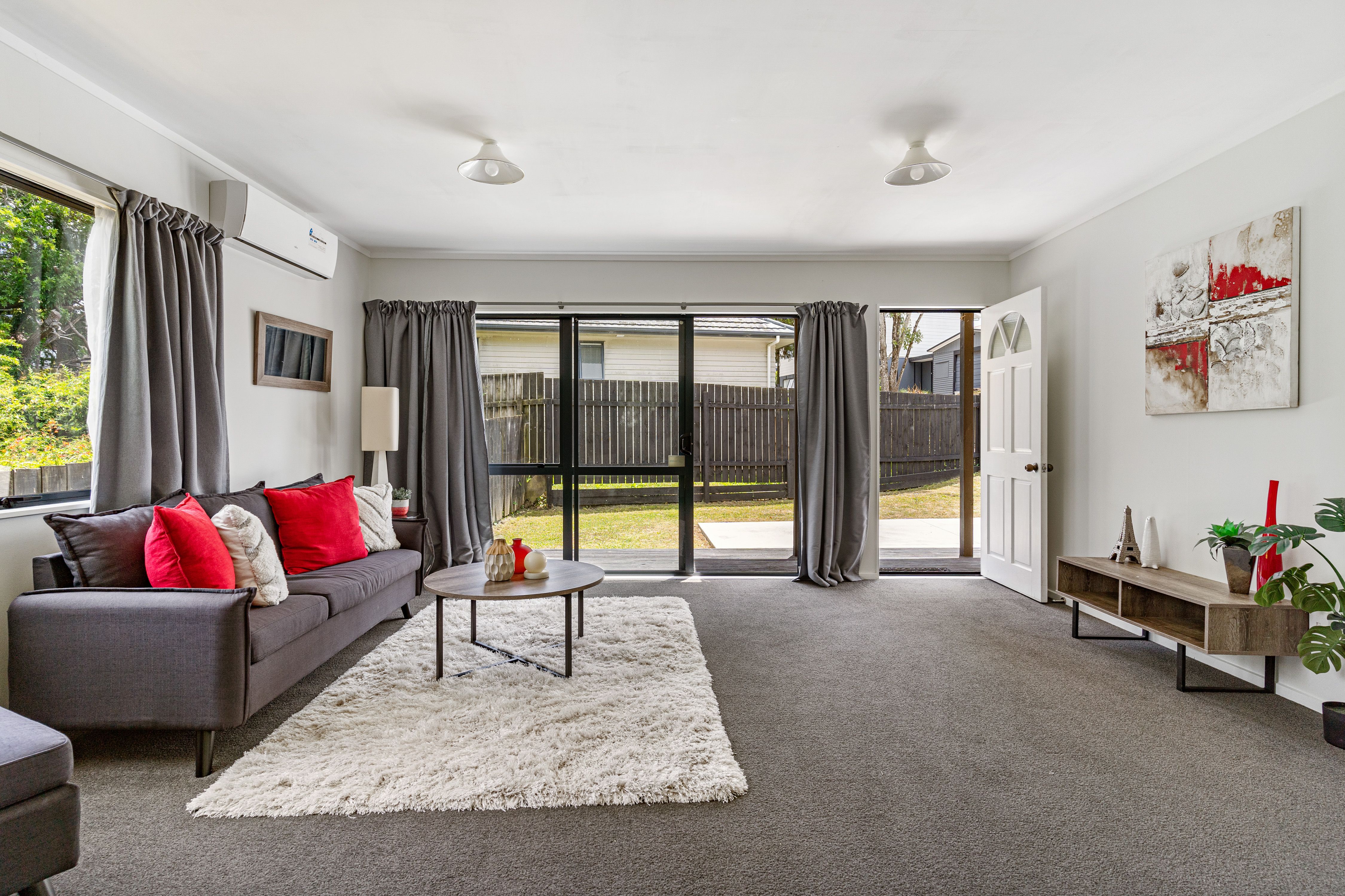 101 Kemp Road, Massey, Waitakere City