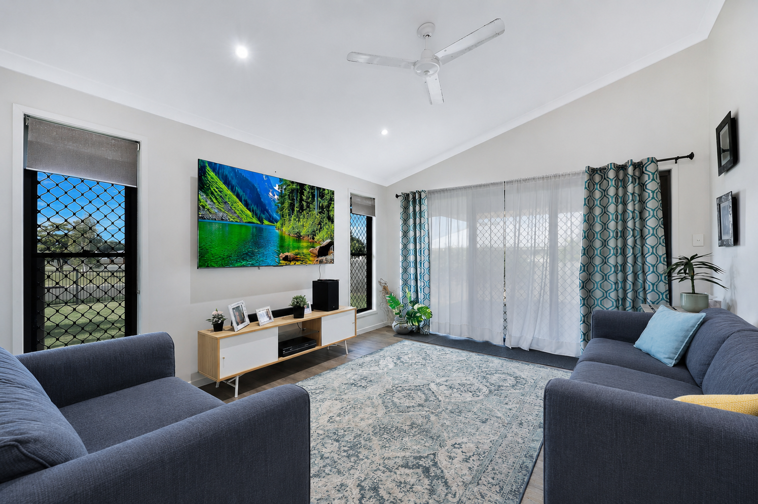 33 Burley Road — photo 8 of 25