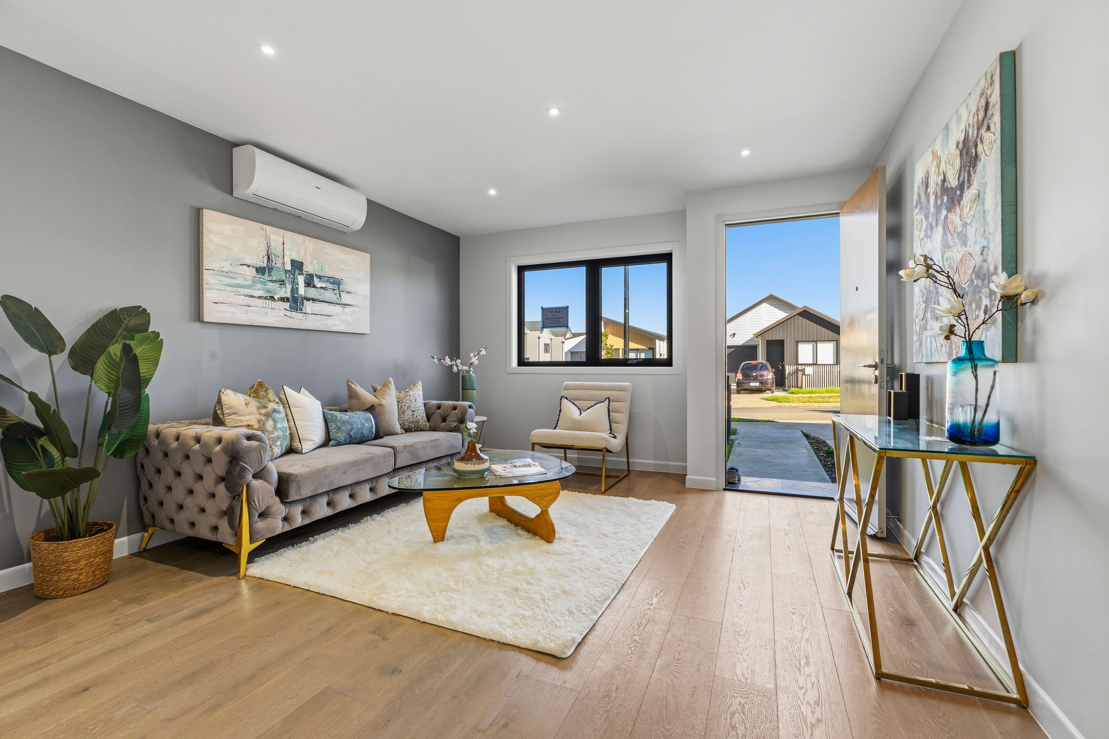 52 Farranfore Road, Opaheke, Papakura