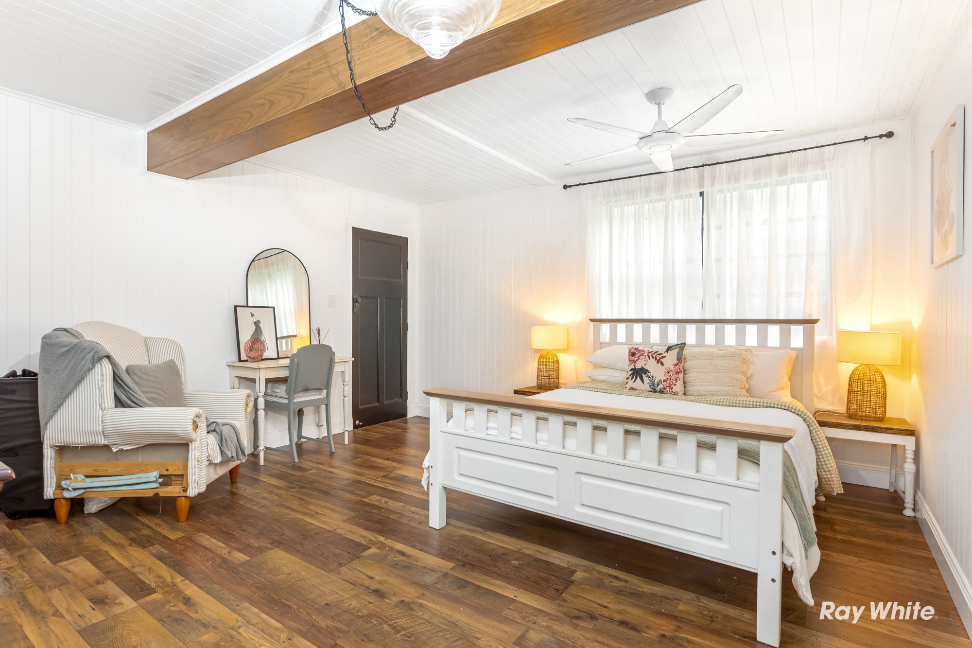 2386 Byfield Road — photo 4 of 30