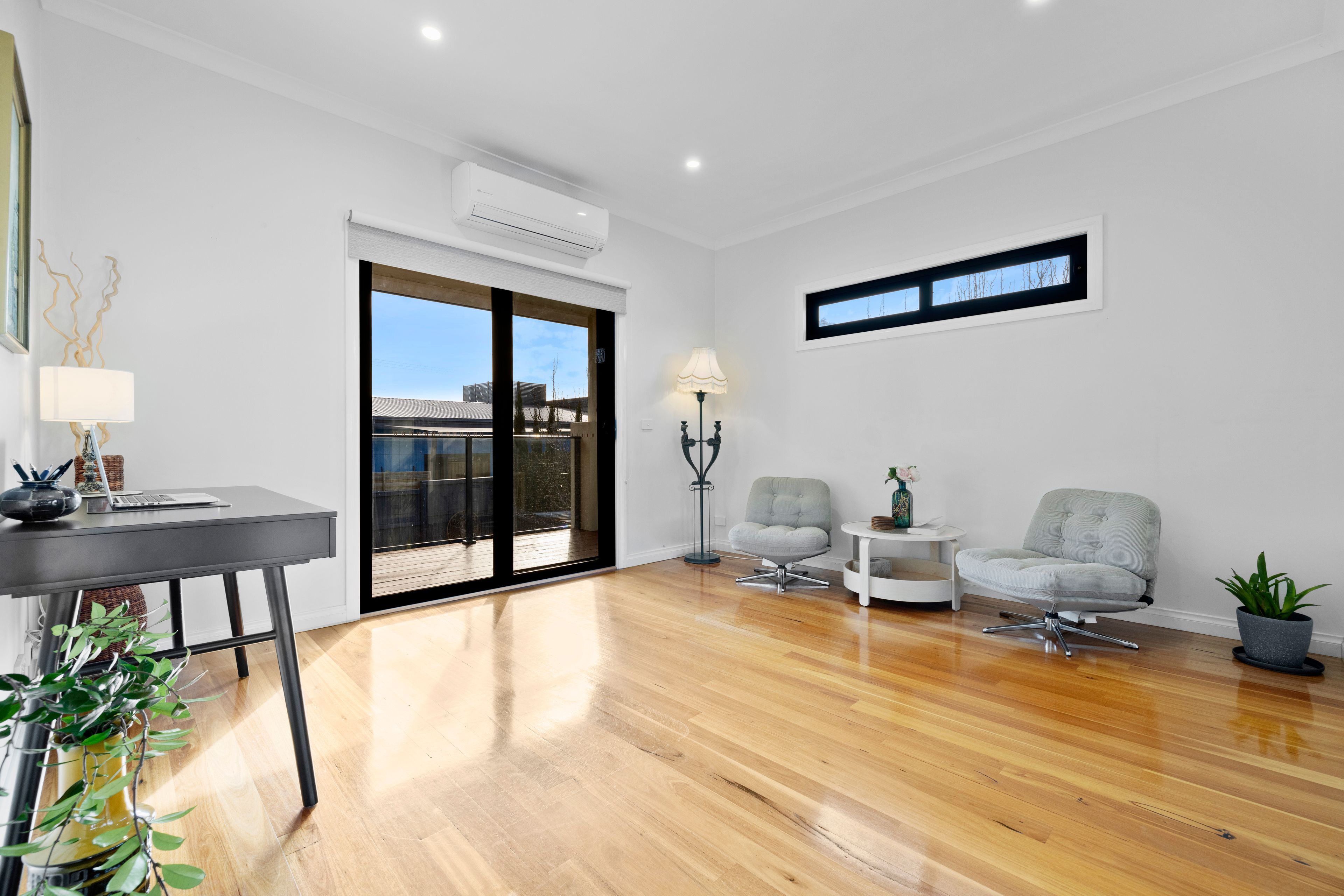 21 Riviera Street — photo 14 of 27