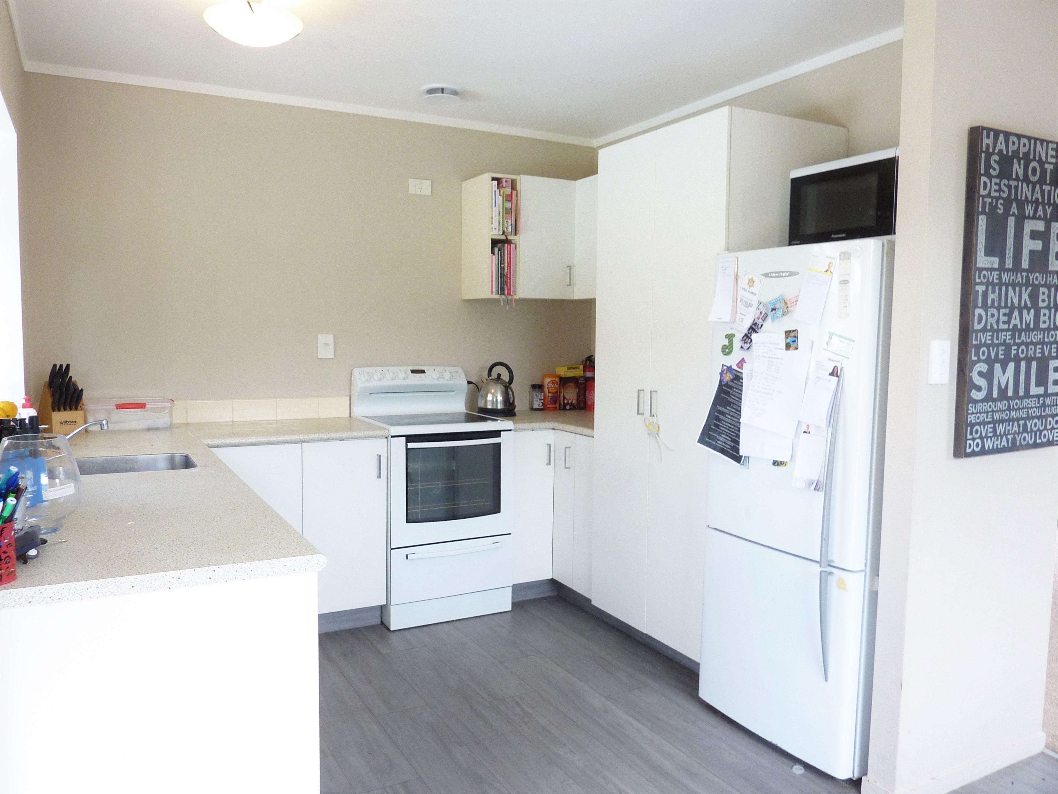 9 Checketts Place, Papamoa, Tauranga City