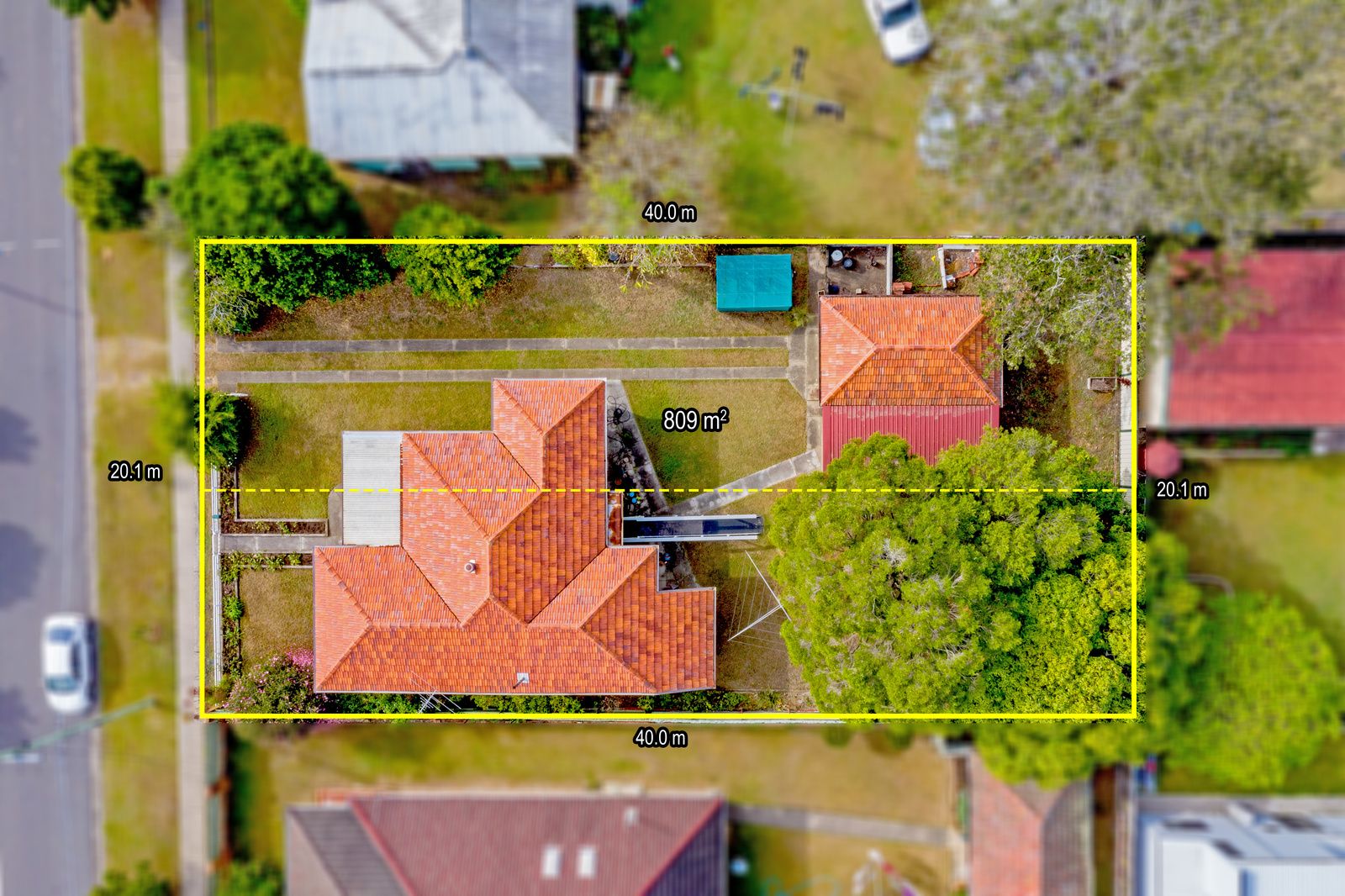 51 Hammersmith Street, Coopers Plains, QLD 4108