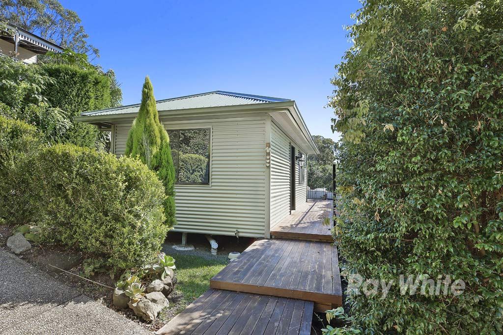 72A Enterprise Way, Woodrising, NSW 2284