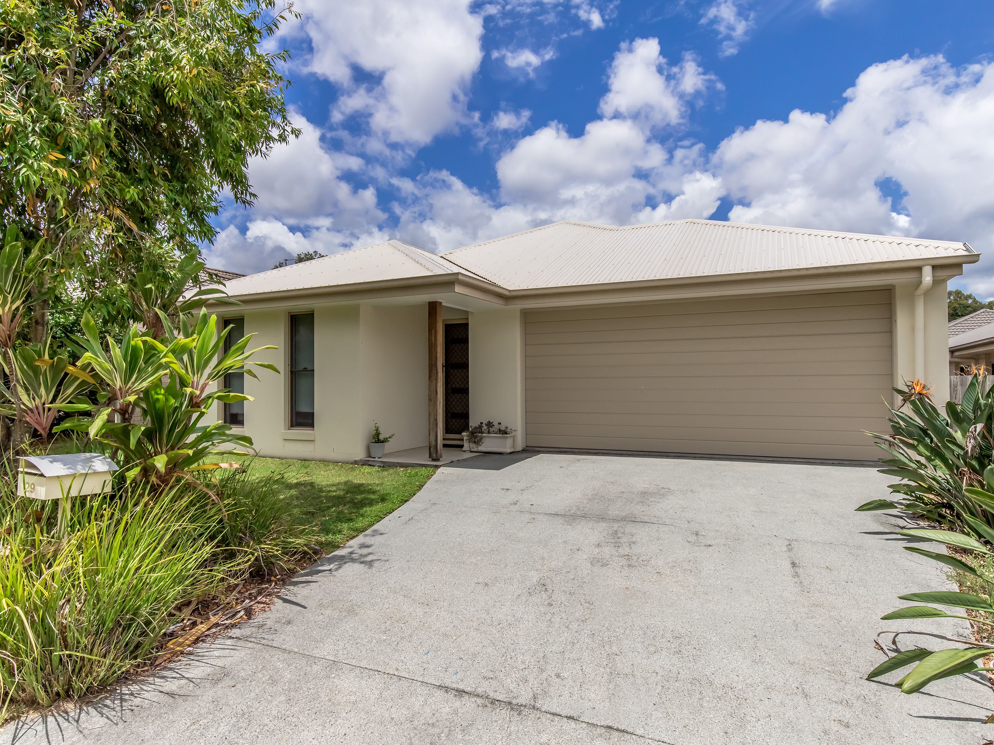 29 Freedman Drive, Willow Vale, QLD 4209 Sold House Ray White Ormeau