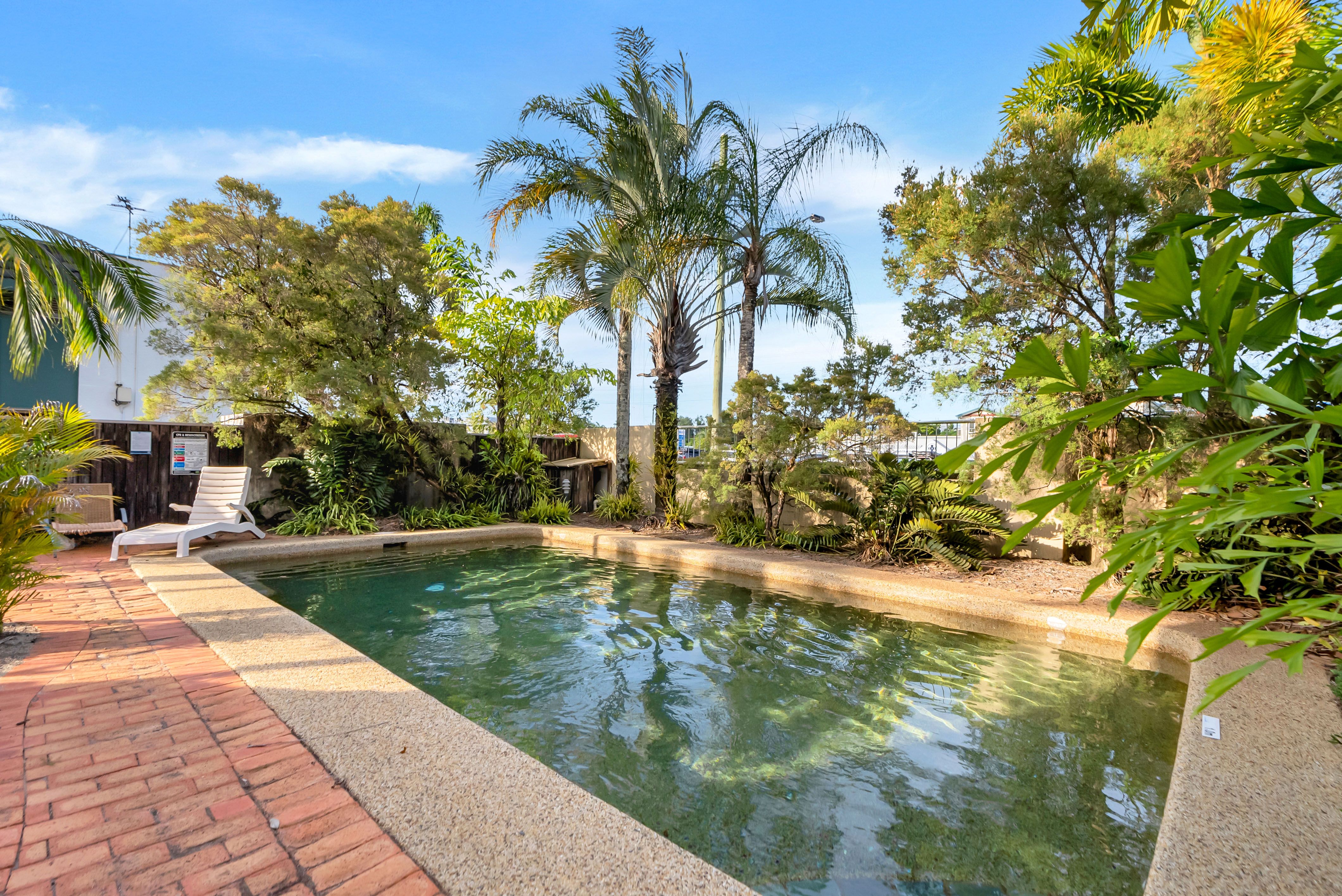 3/165-169 Mcleod Street, Cairns North, QLD 4870
