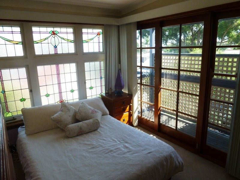 52 Junior Street, Leichhardt, NSW 2040