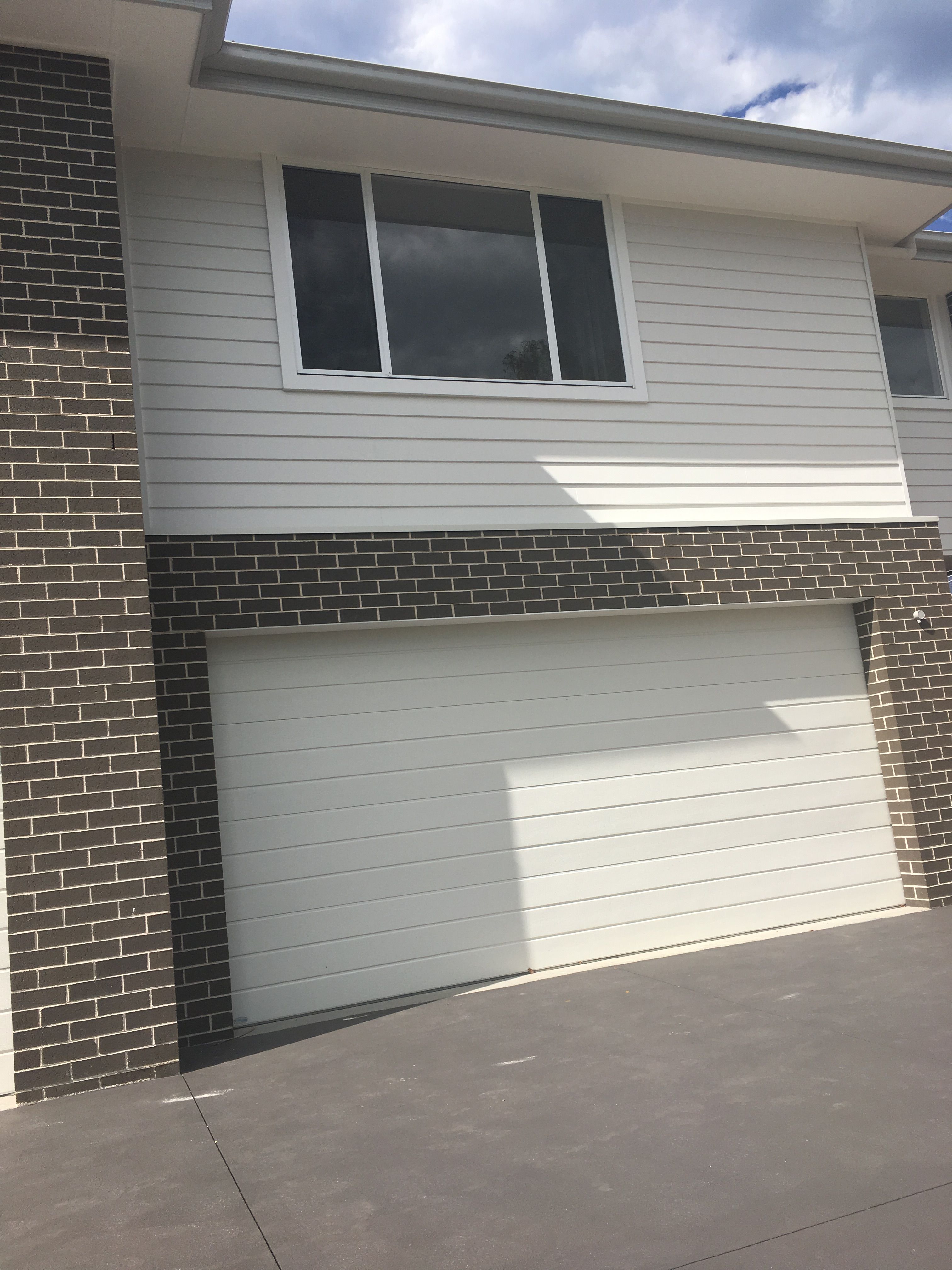 4B Willawa Avenue, Gerringong, NSW 2534