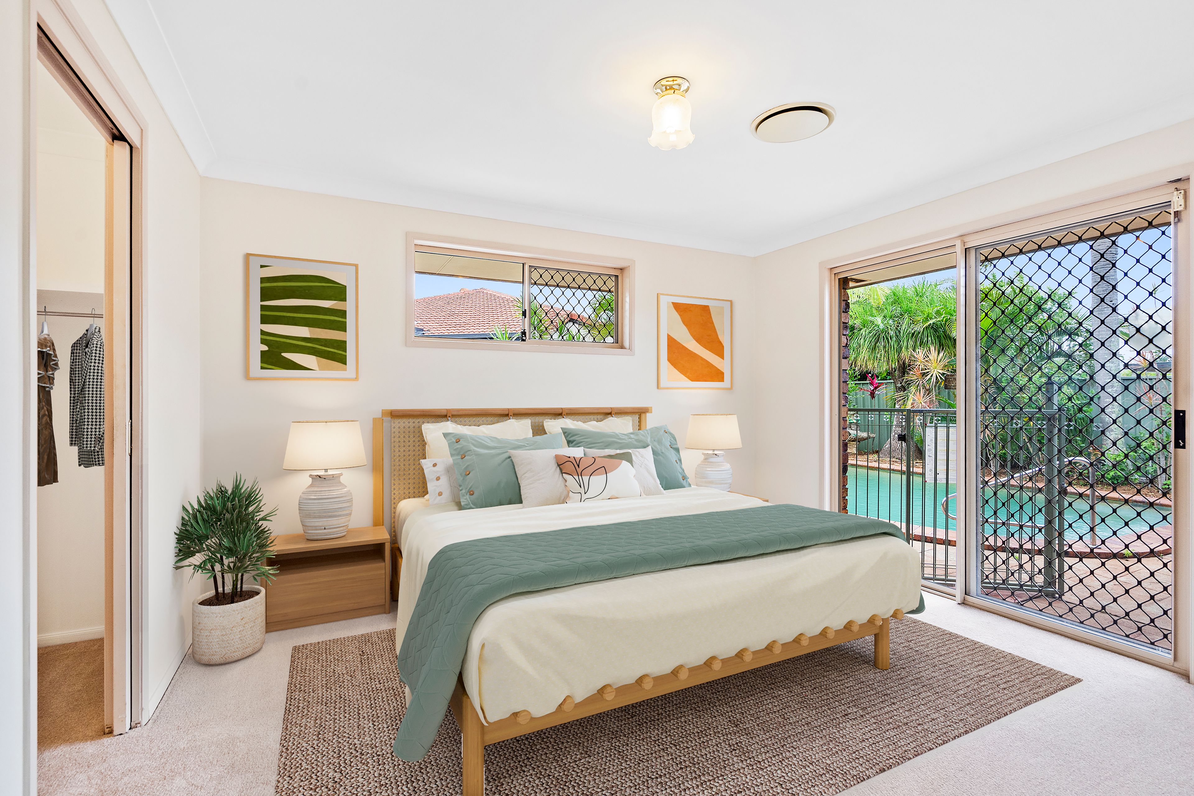 181 Christine Avenue, Burleigh Waters, QLD 4220