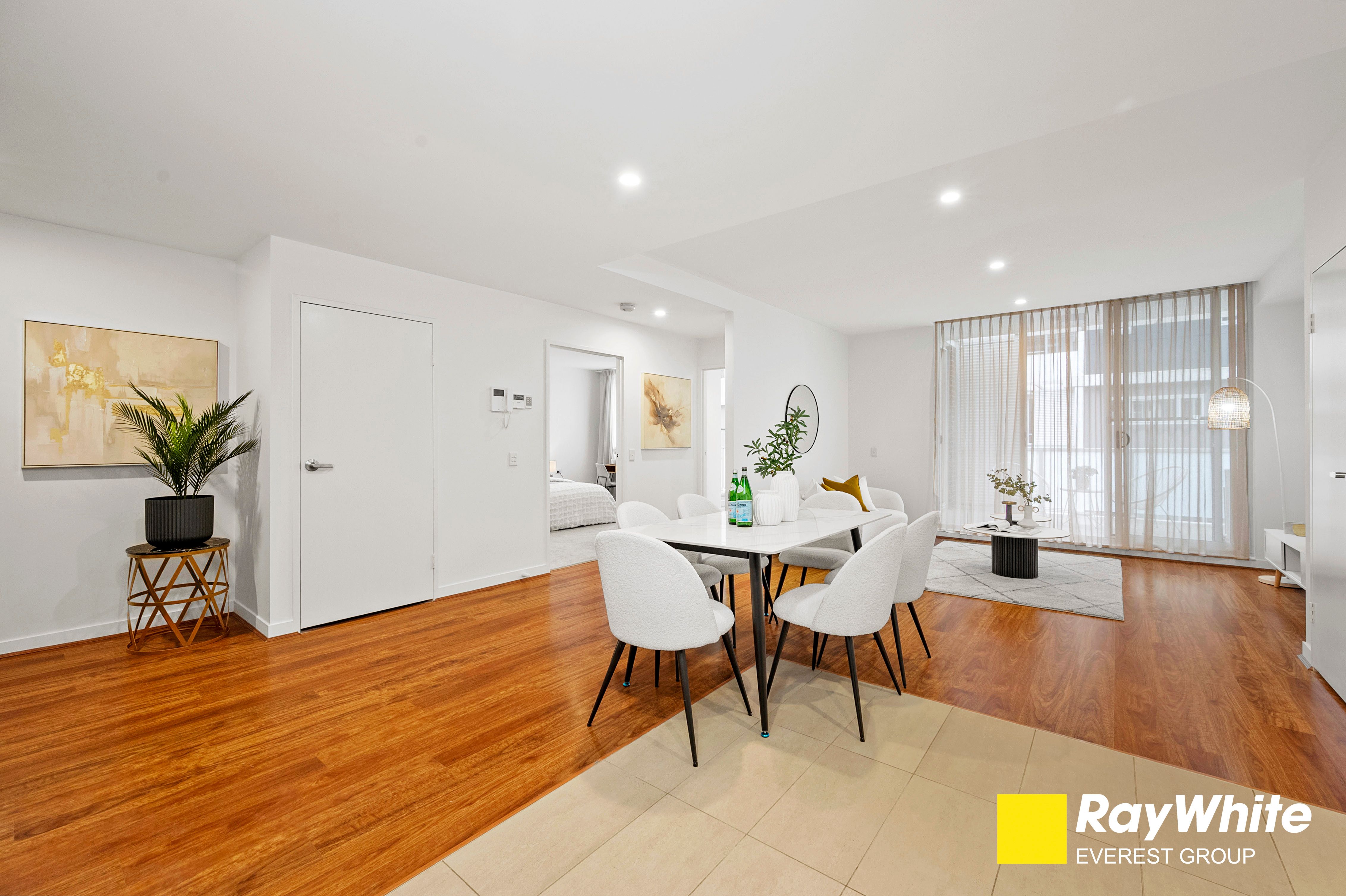 2-8 Hazlewood Place, Epping NSW 2121